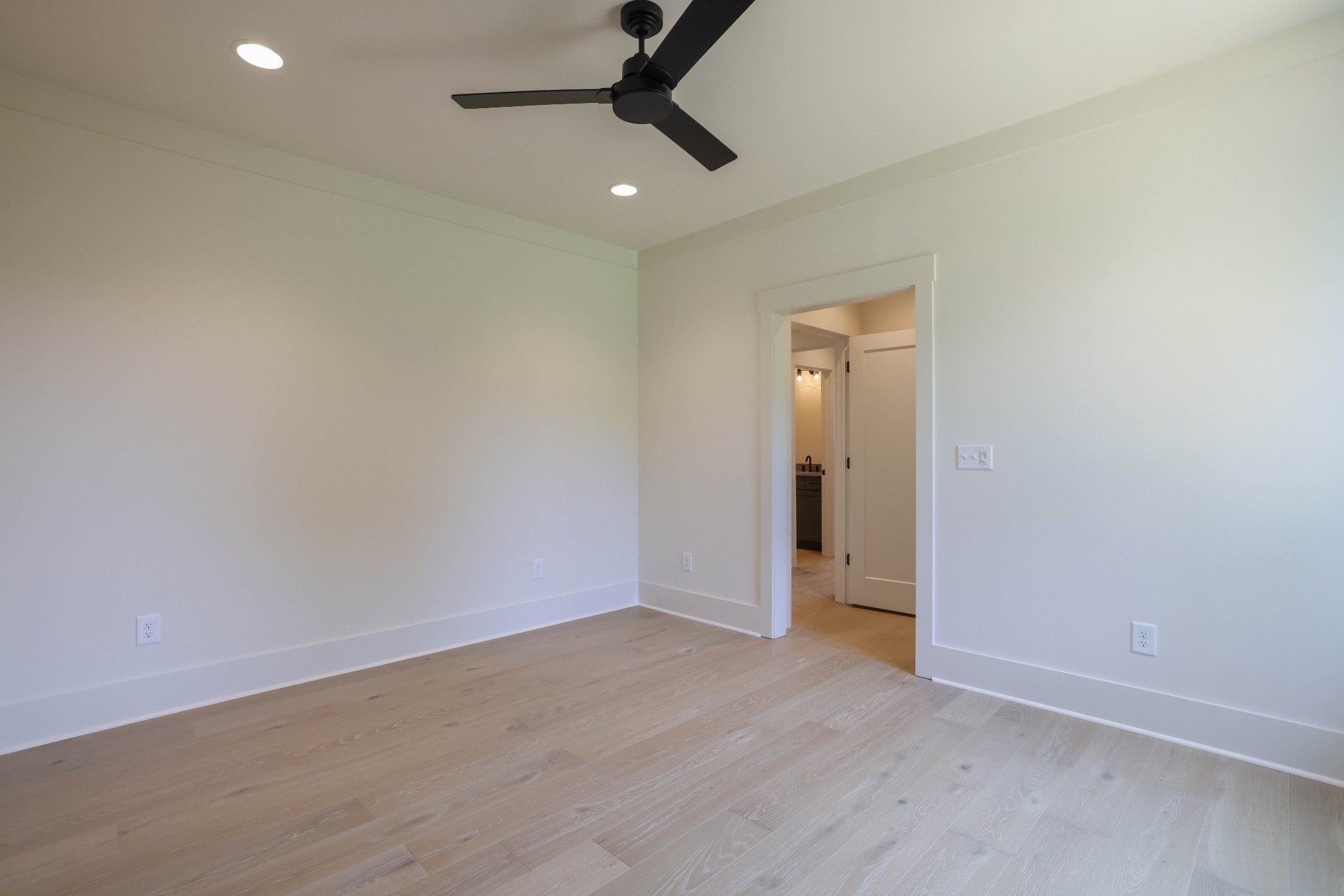 107 Slalom Cir