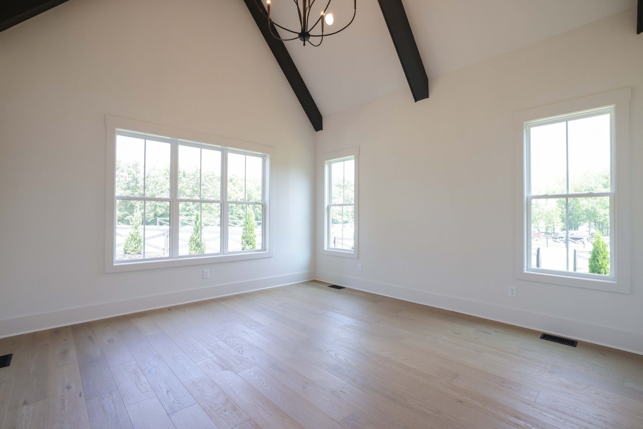 107 Slalom Cir