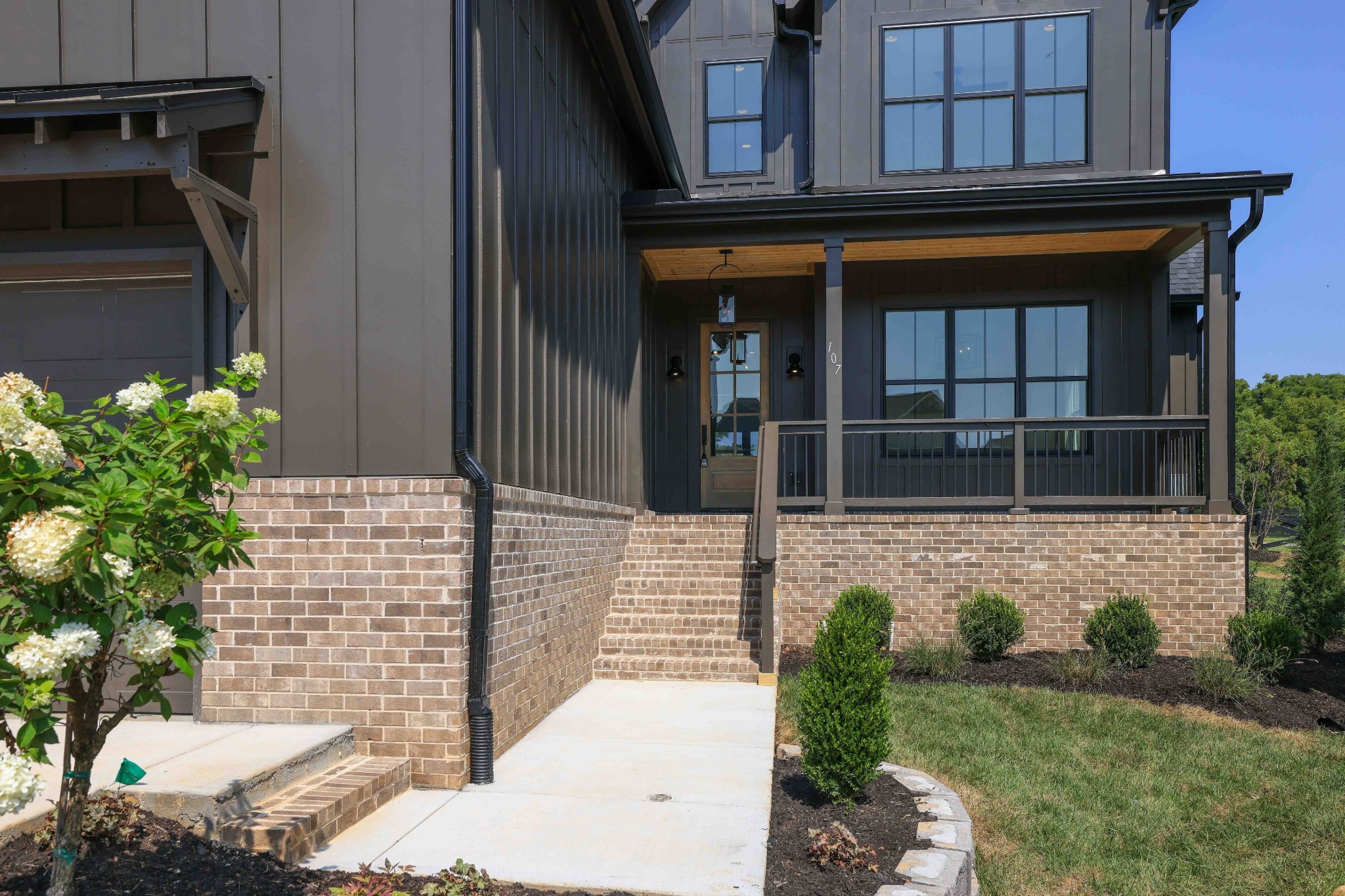 107 Slalom Cir