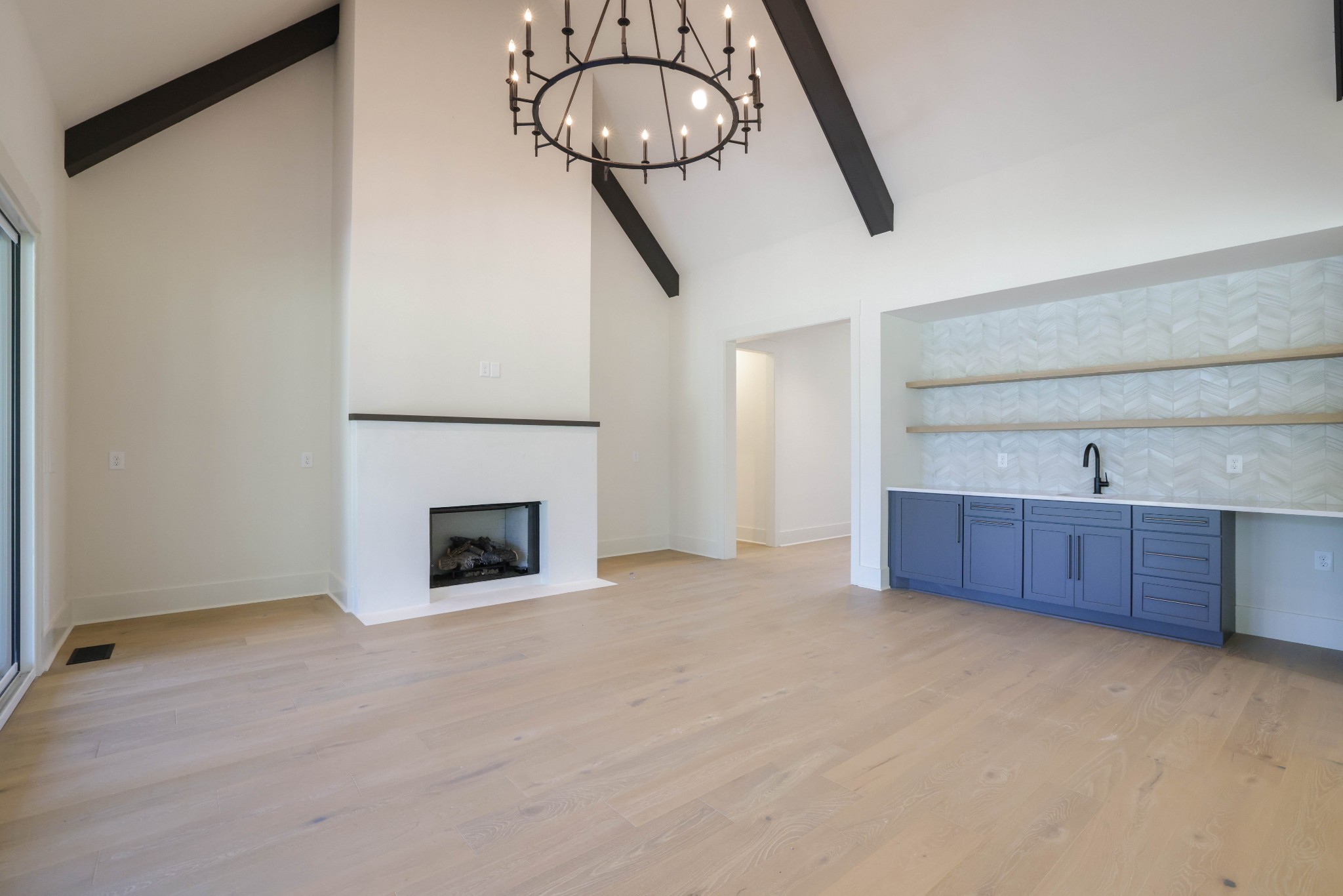 107 Slalom Cir