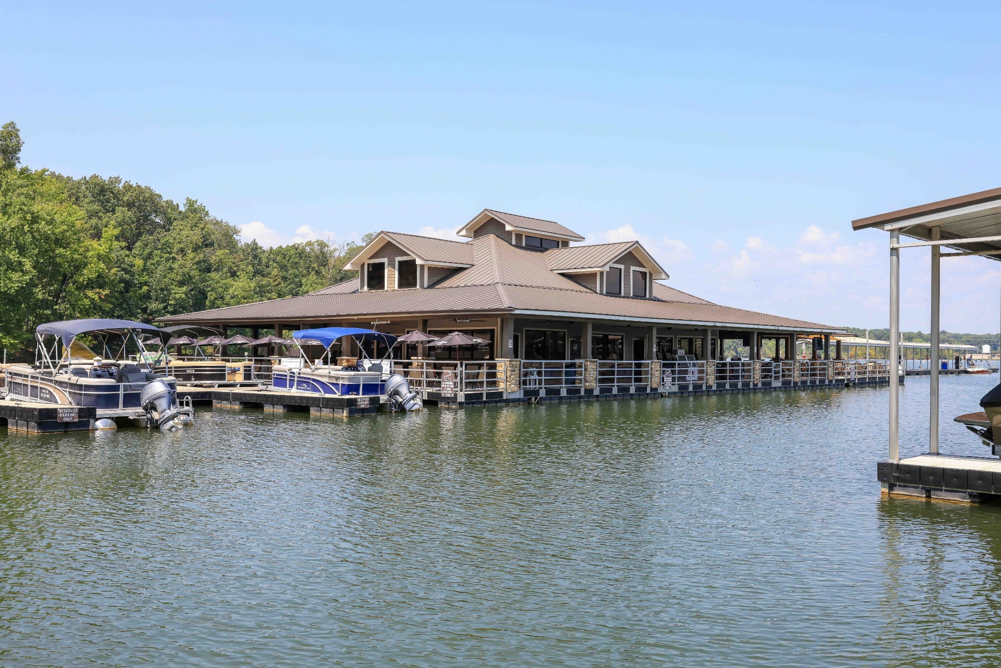 107 Slalom Cir