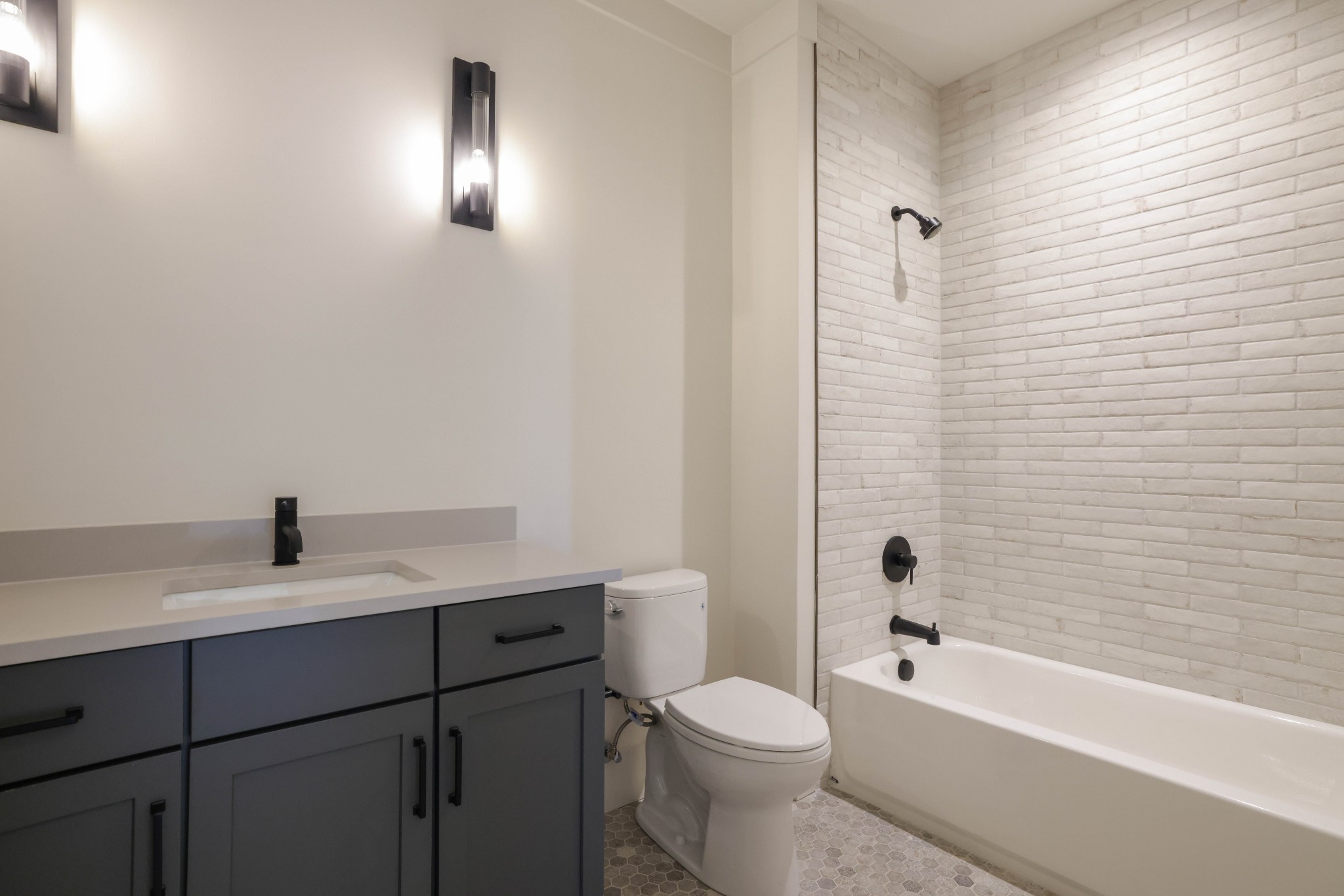 107 Slalom Cir