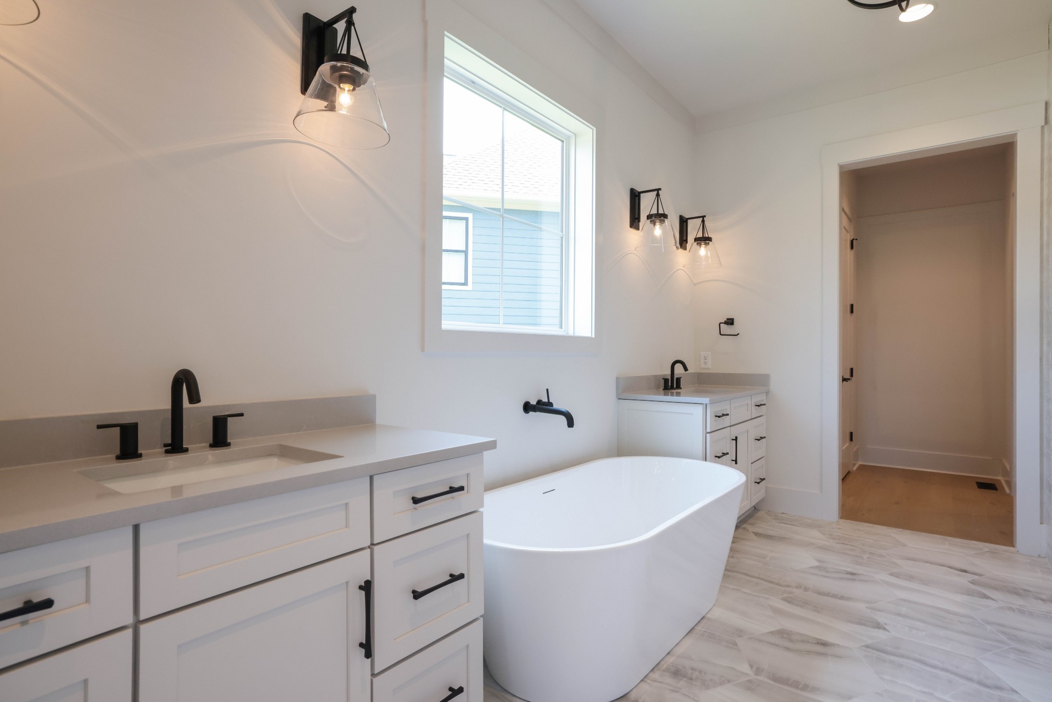 107 Slalom Cir