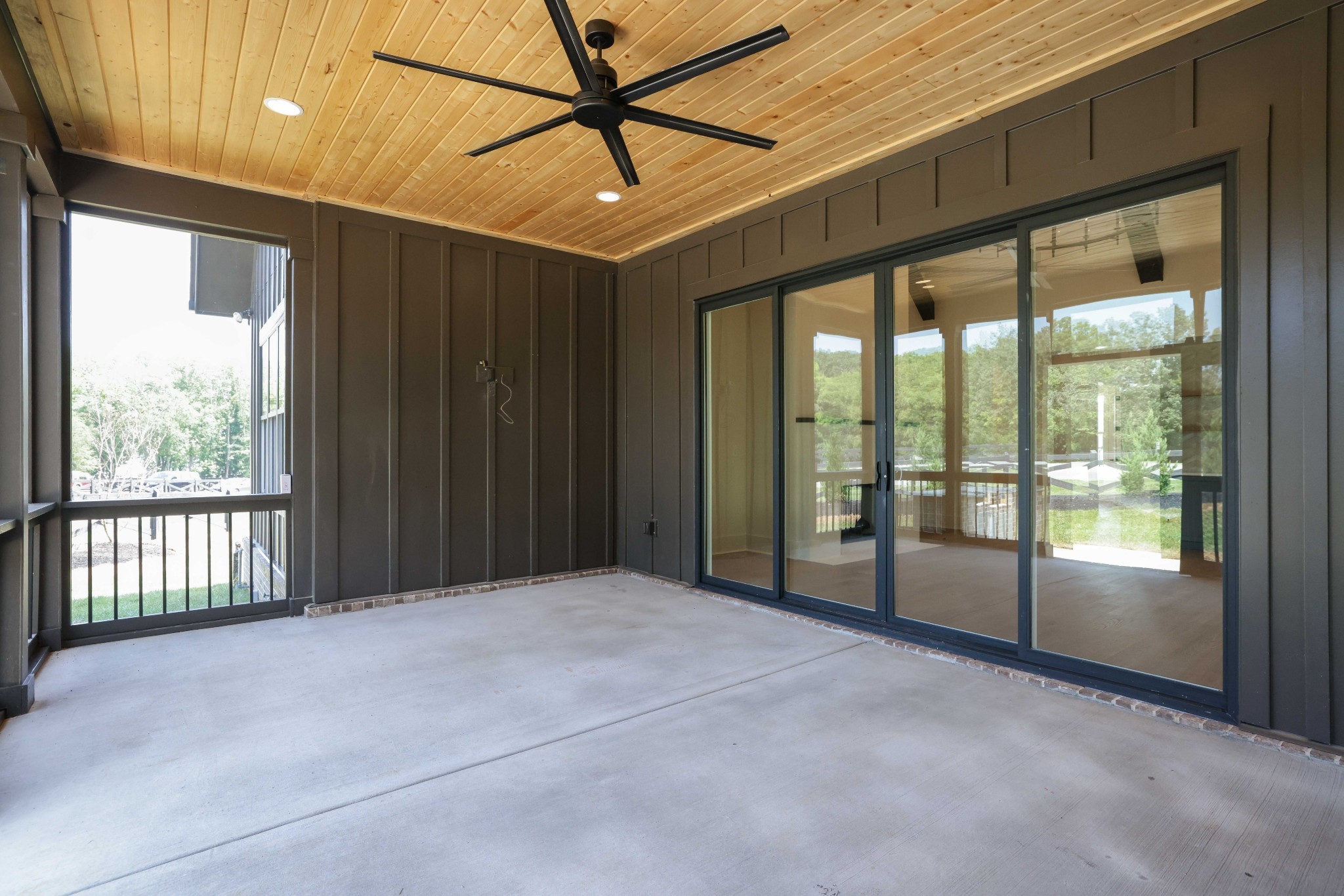 107 Slalom Cir