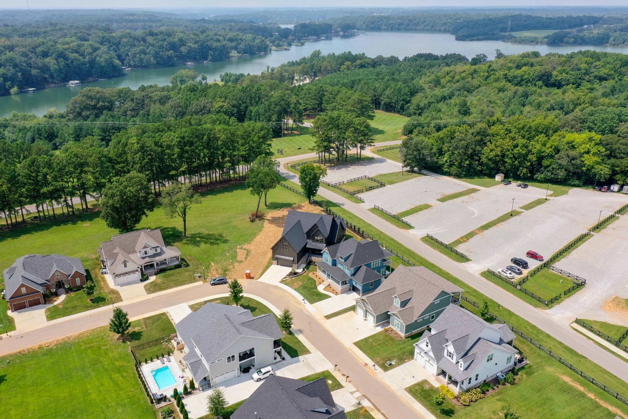 107 Slalom Cir