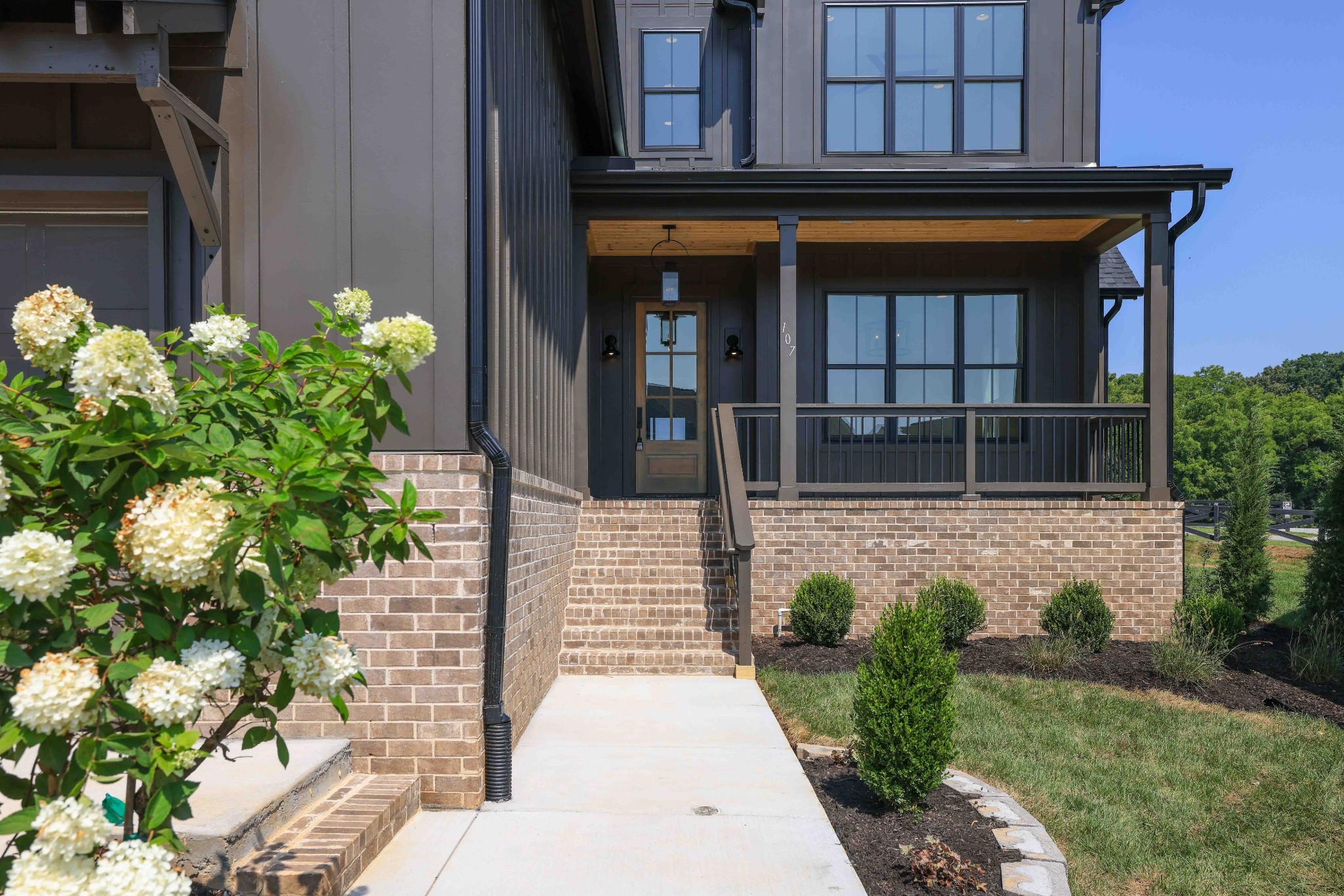 107 Slalom Cir