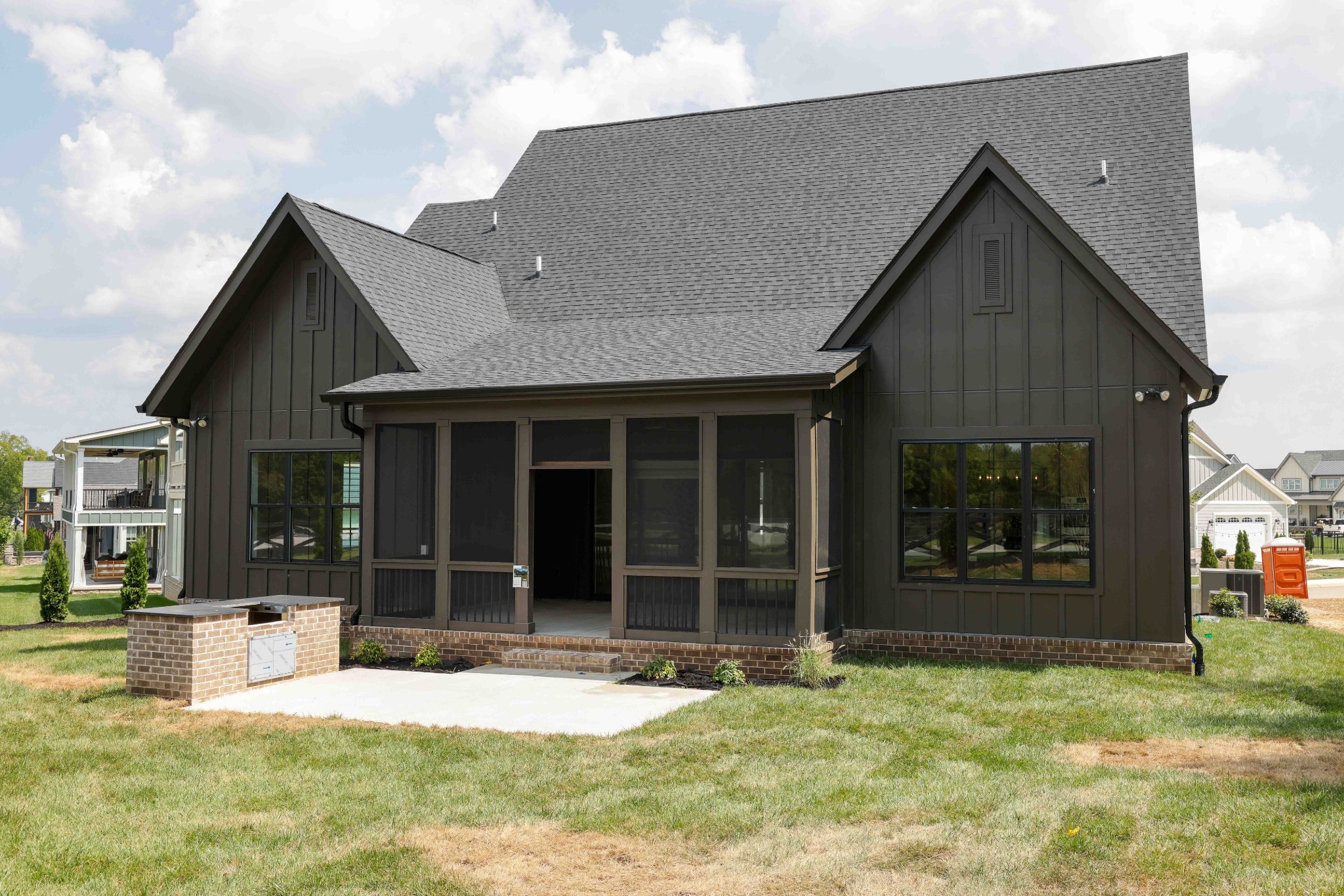 107 Slalom Cir