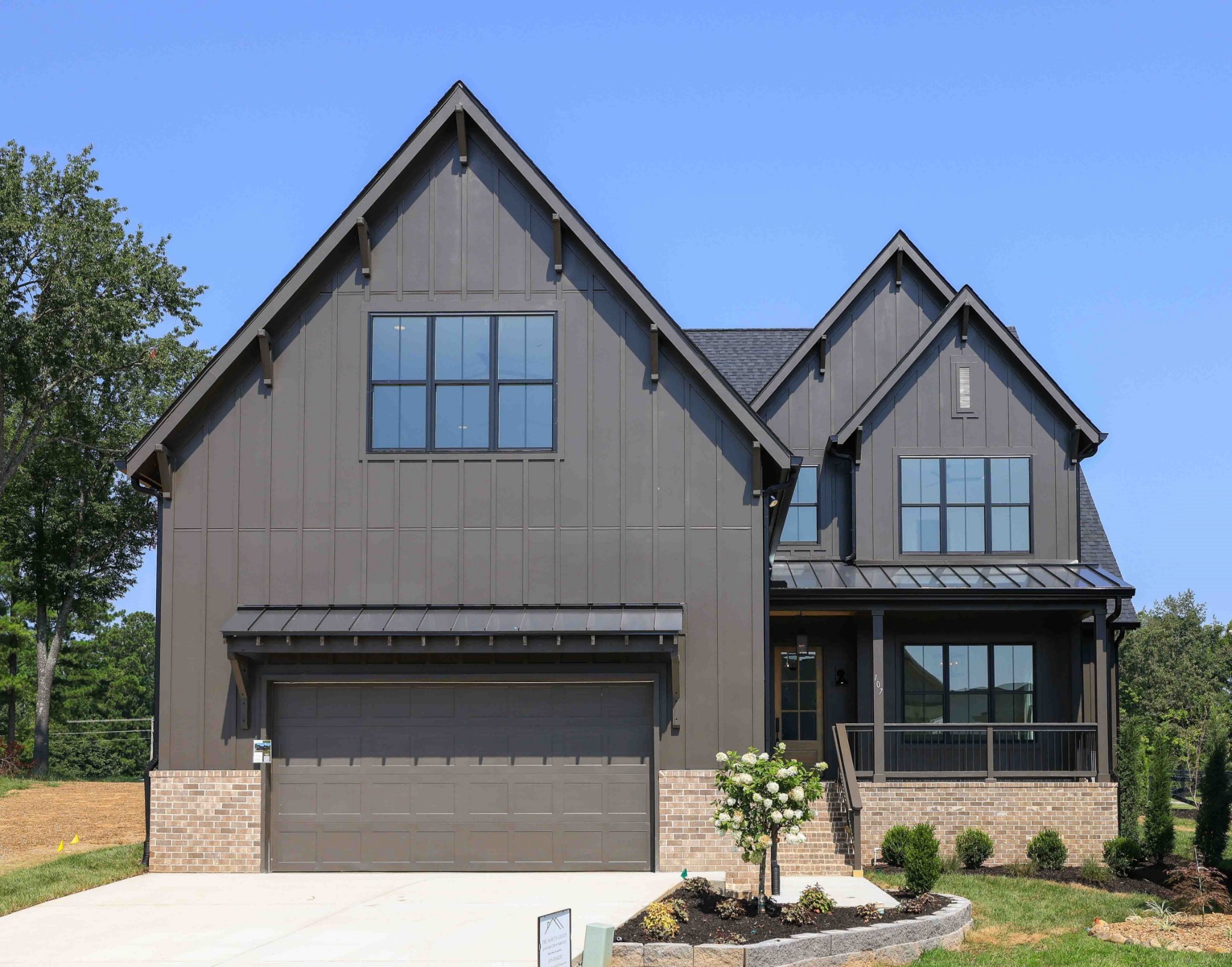 107 Slalom Cir