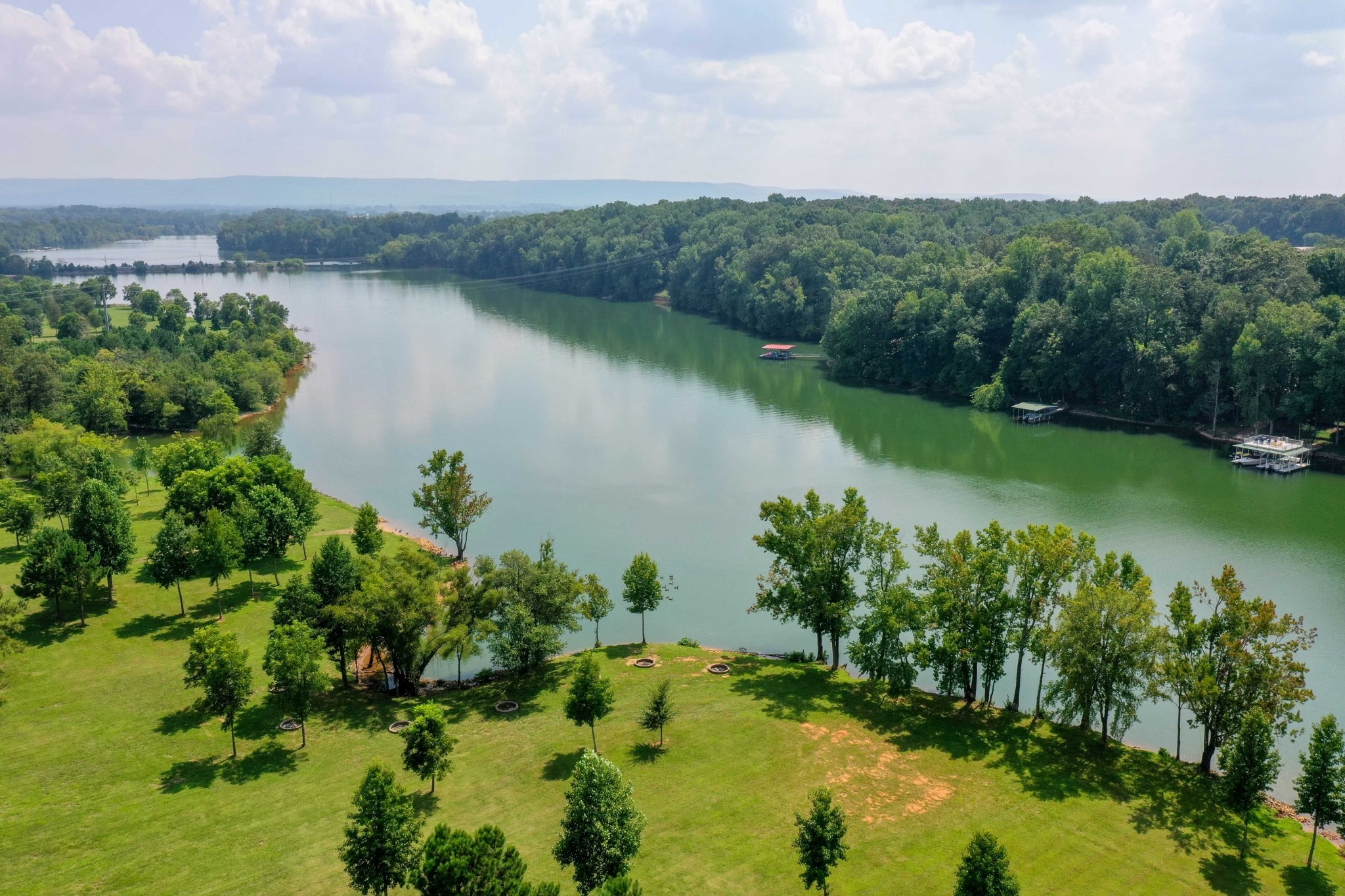107 Slalom Cir