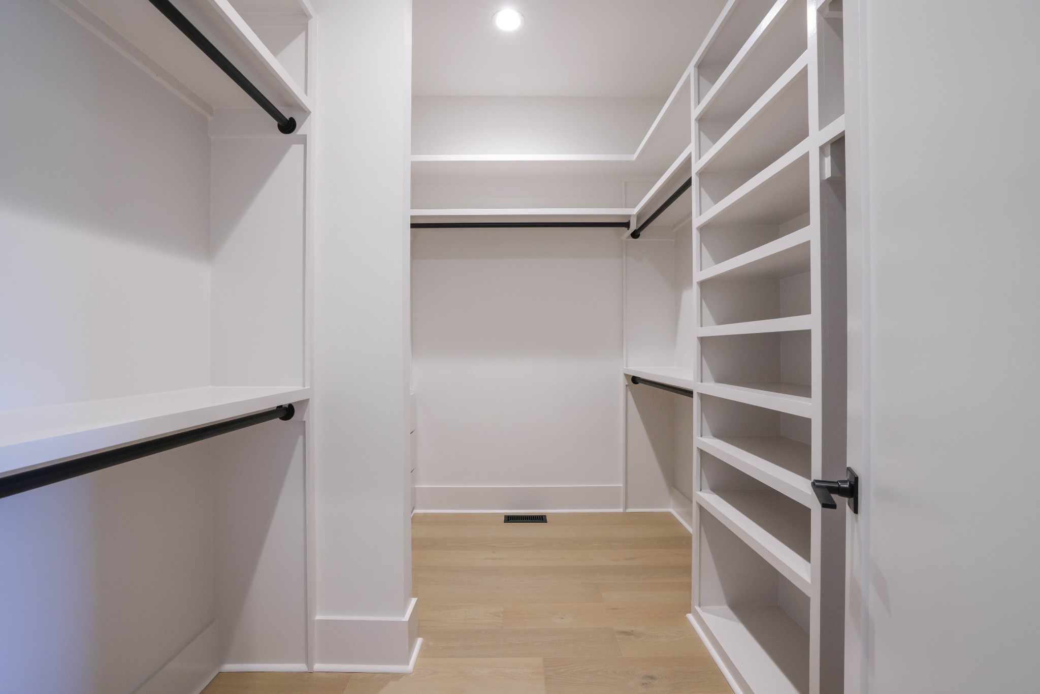 107 Slalom Cir