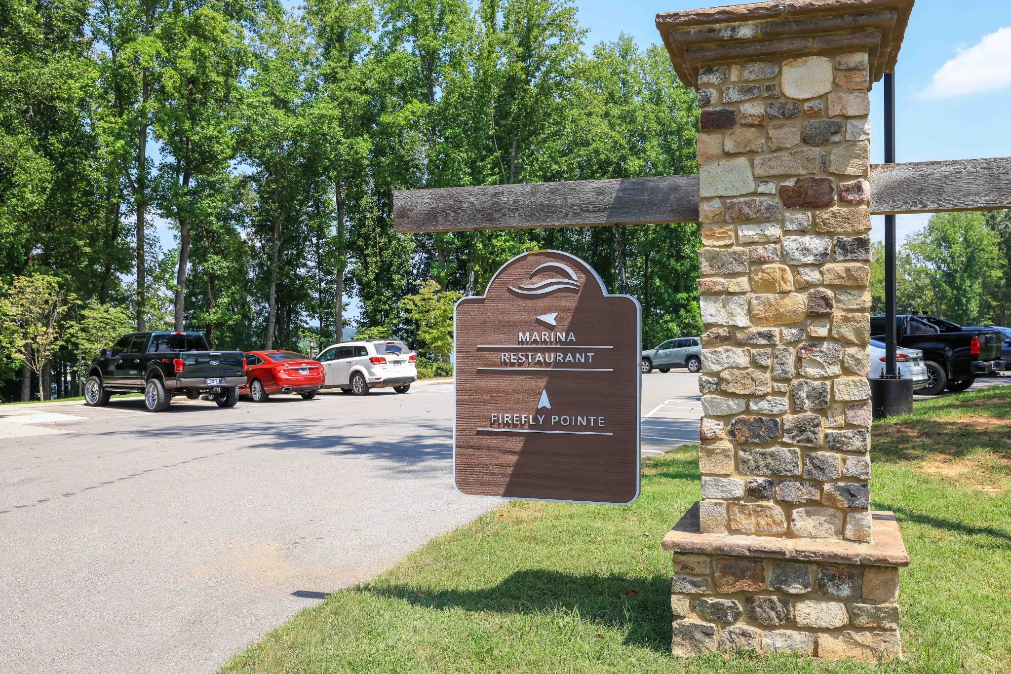 107 Slalom Cir