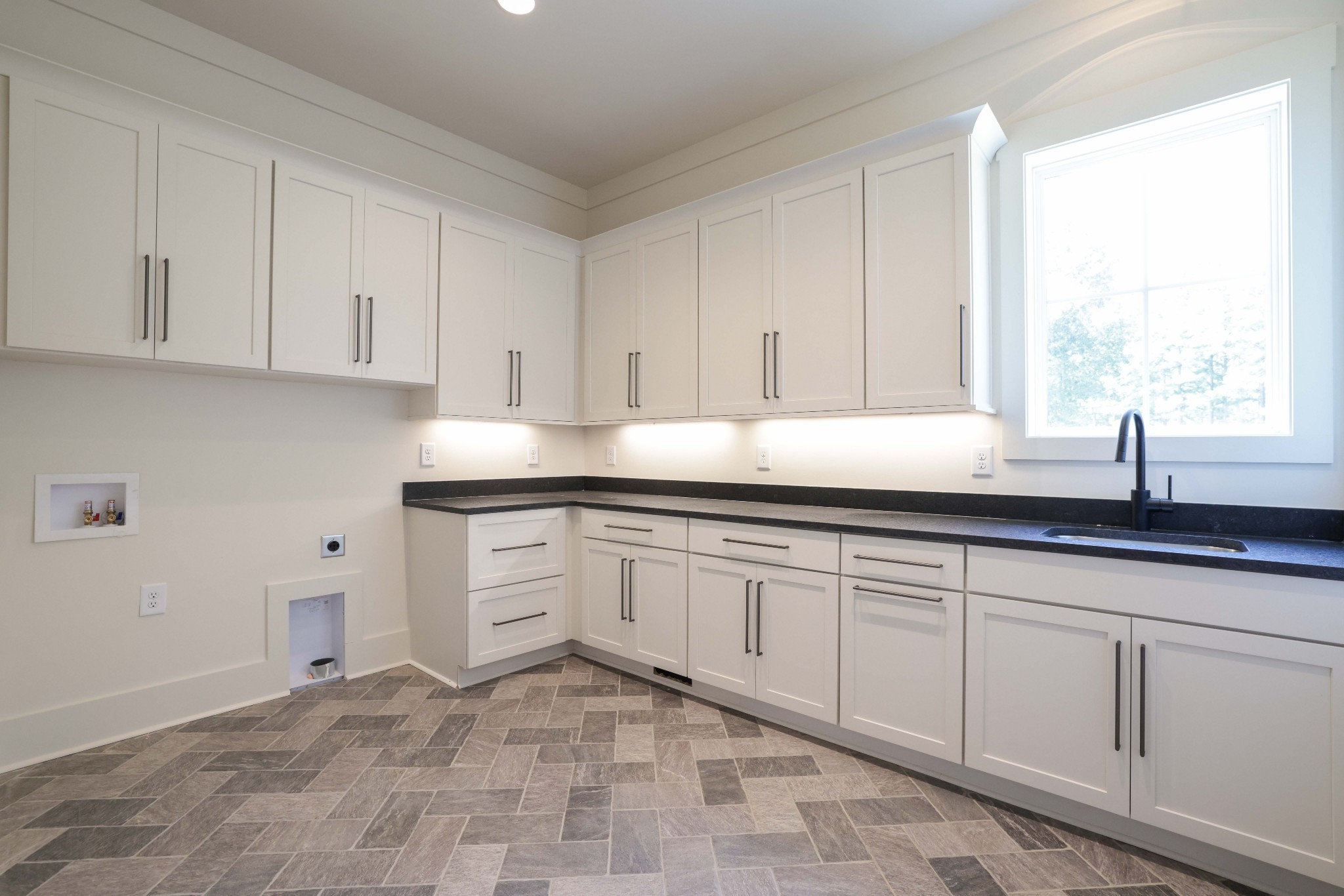 107 Slalom Cir