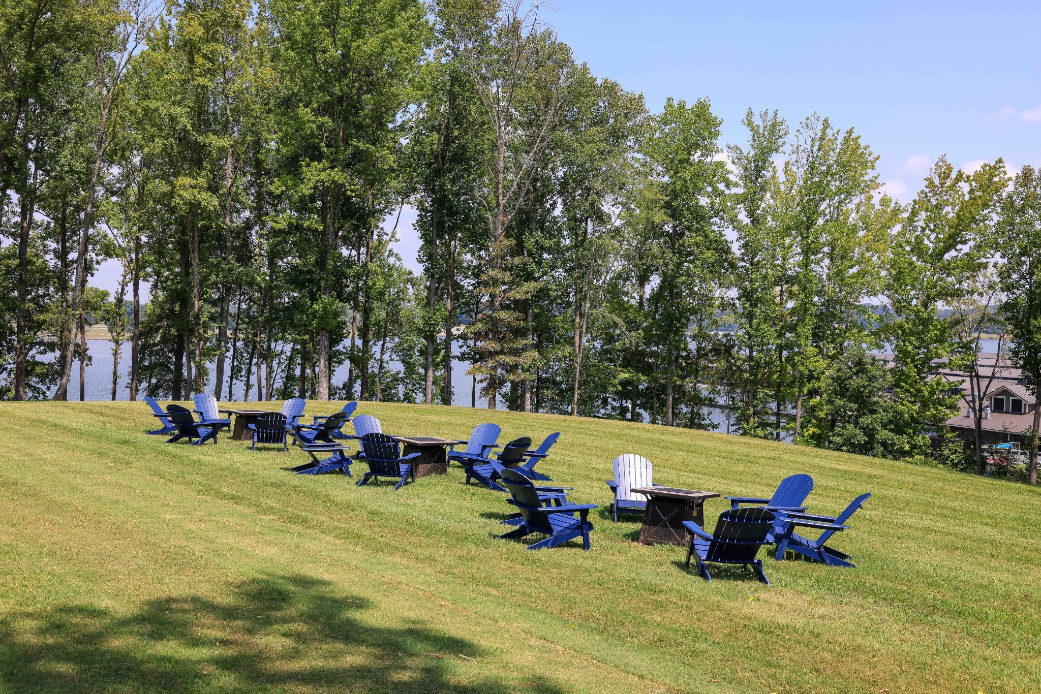 107 Slalom Cir