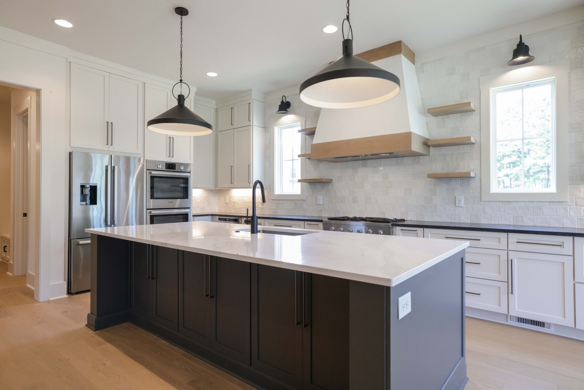 107 Slalom Cir