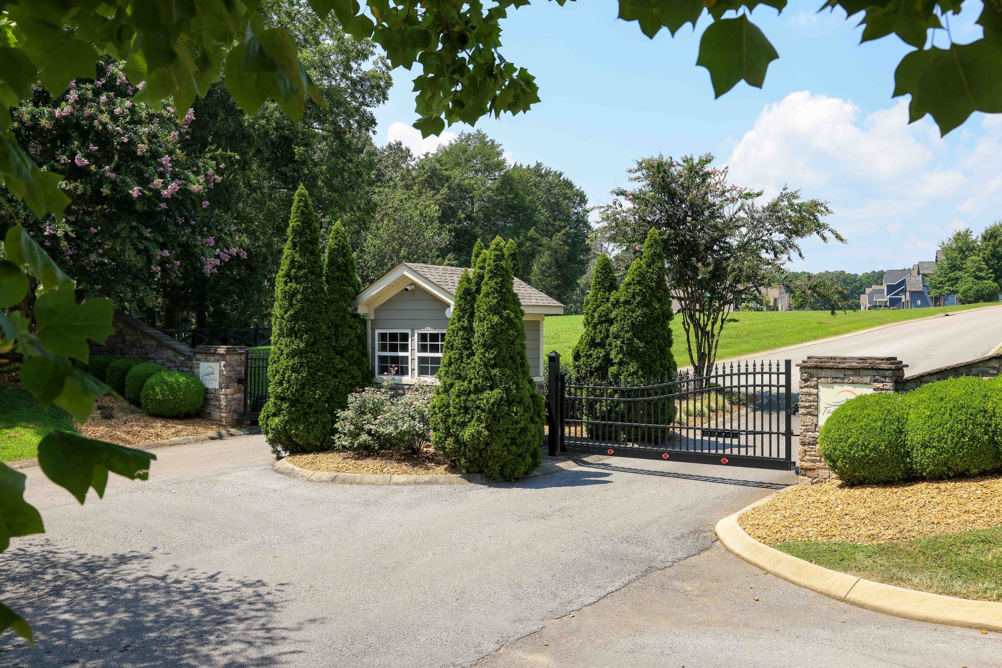 107 Slalom Cir
