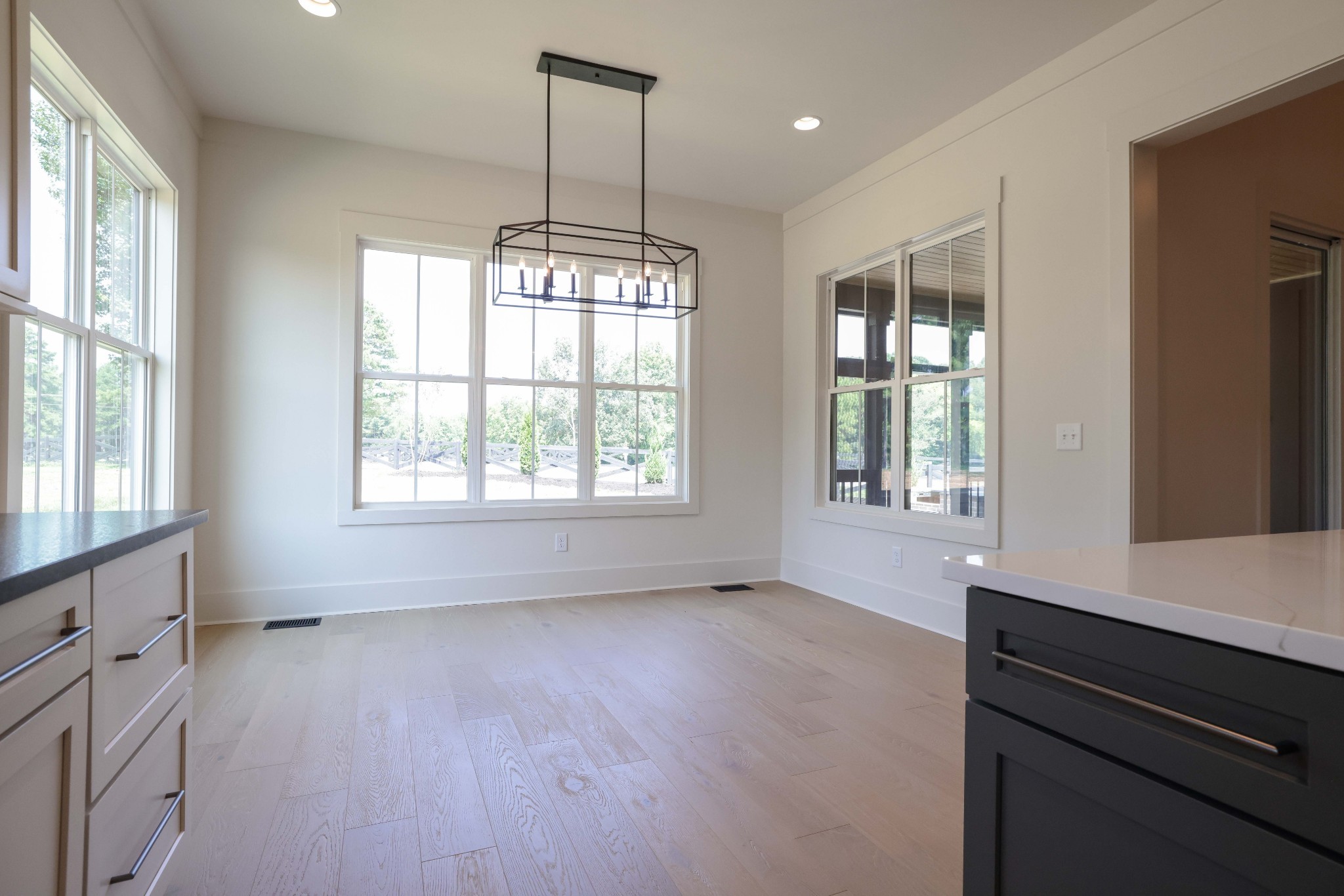 107 Slalom Cir