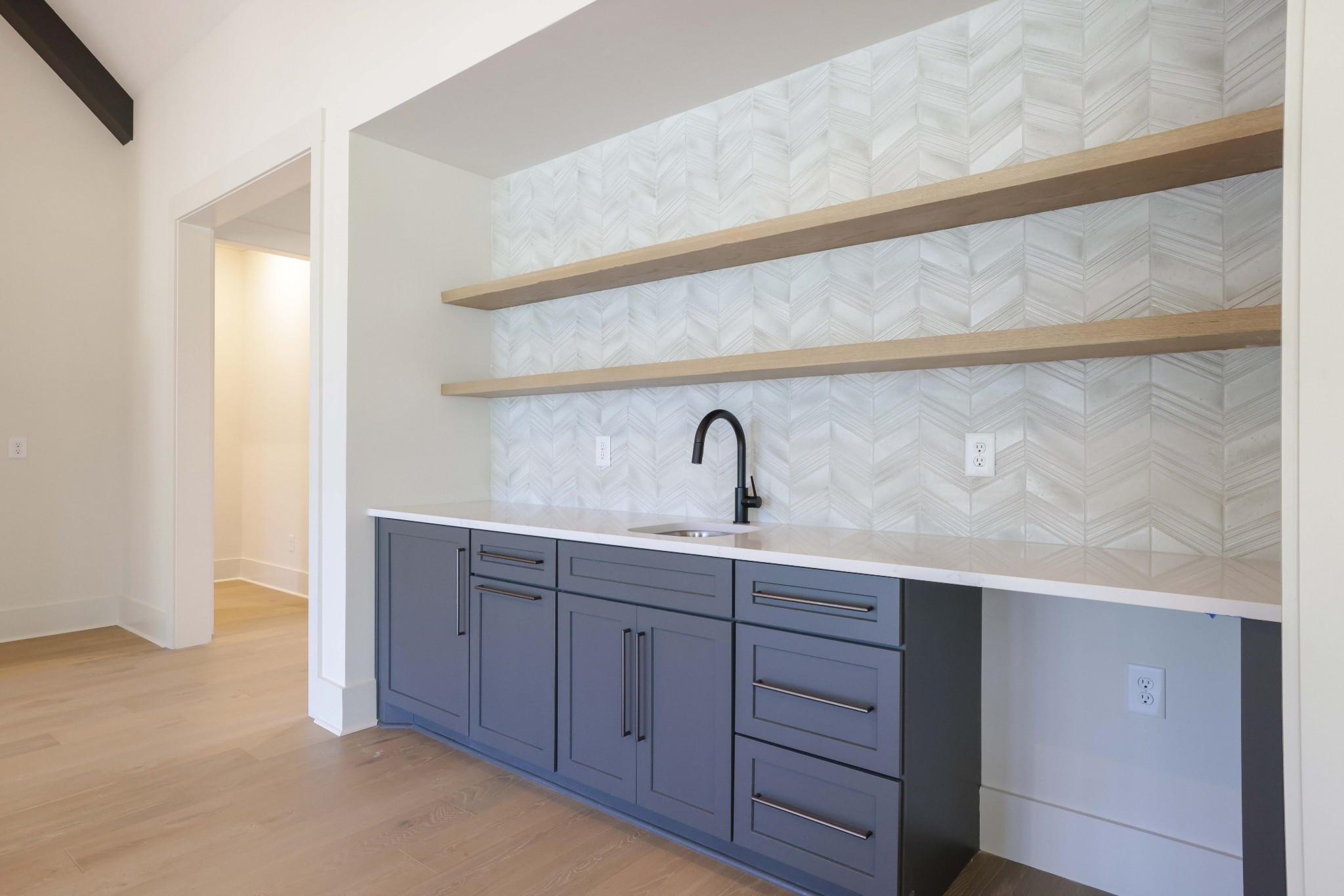 107 Slalom Cir