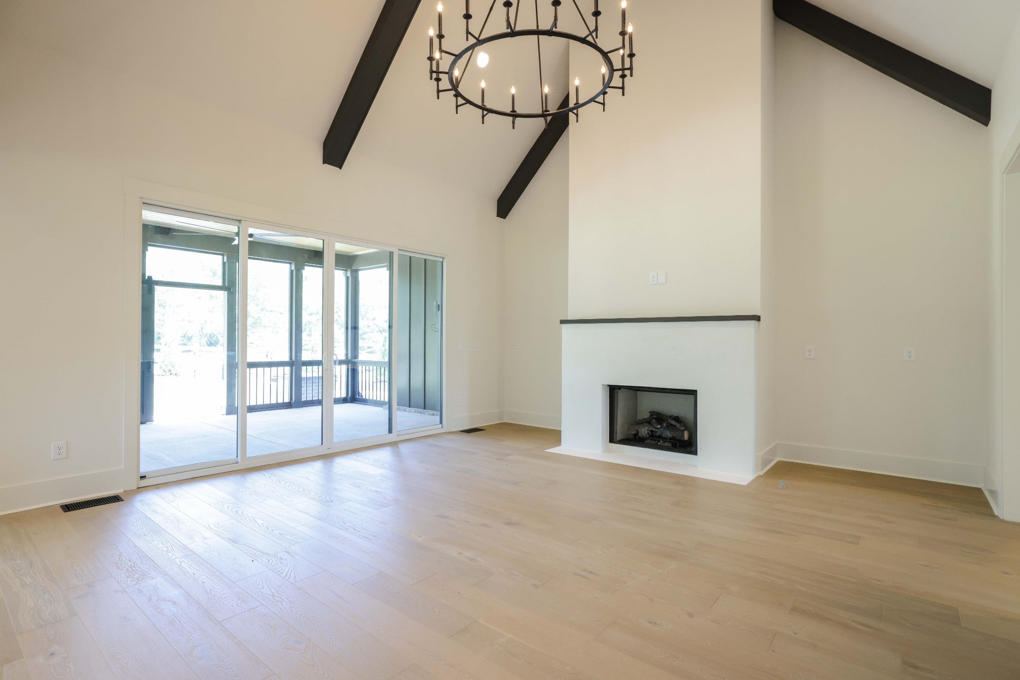 107 Slalom Cir