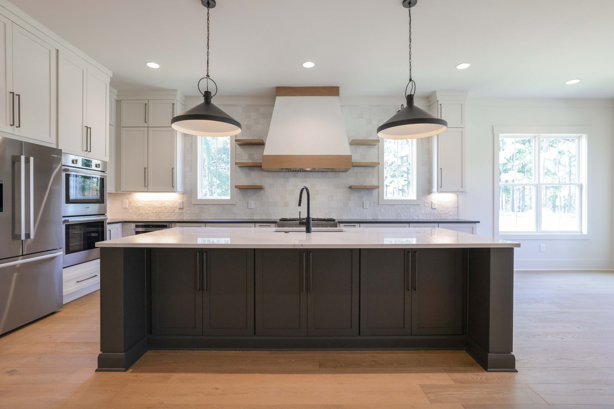 107 Slalom Cir
