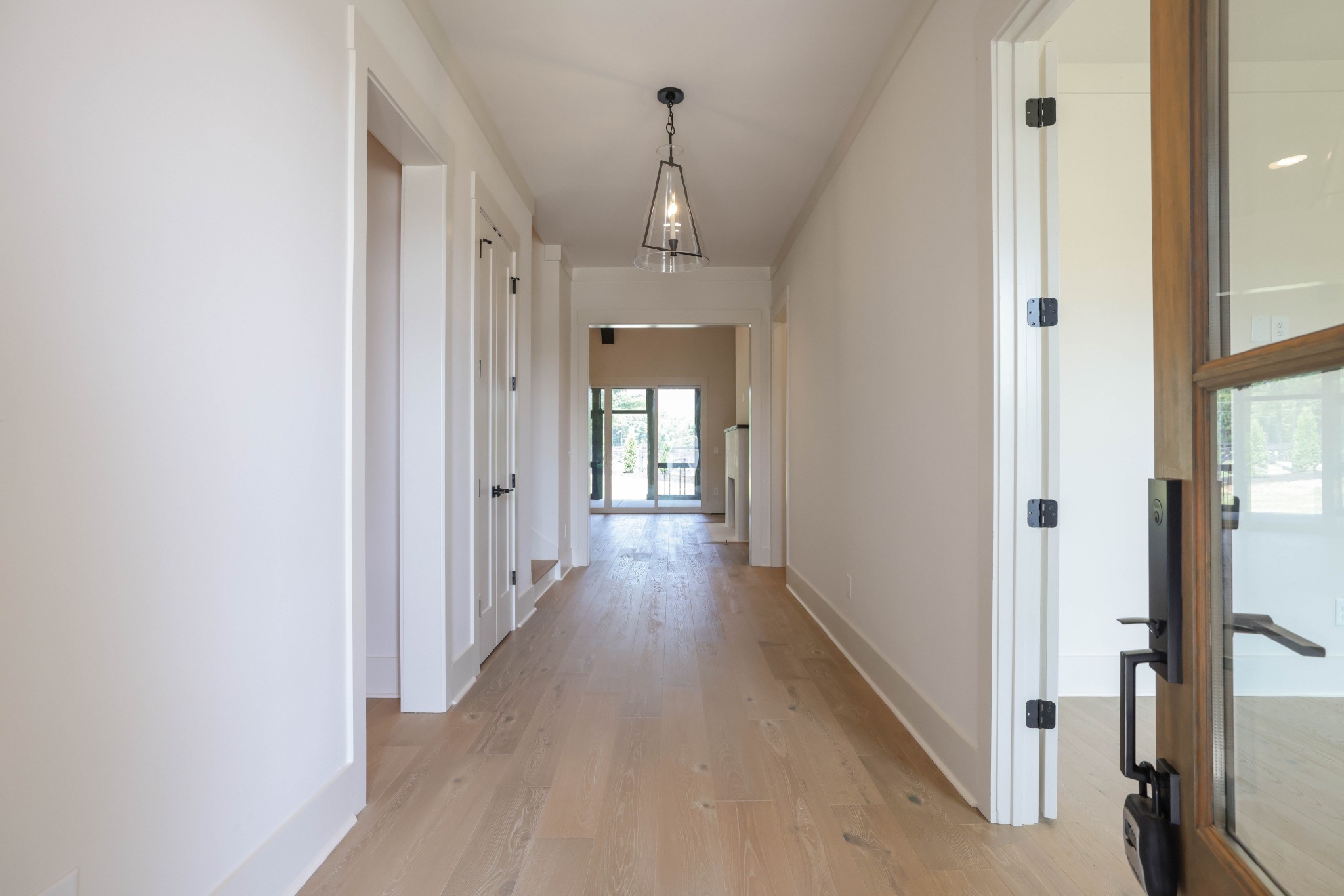 107 Slalom Cir