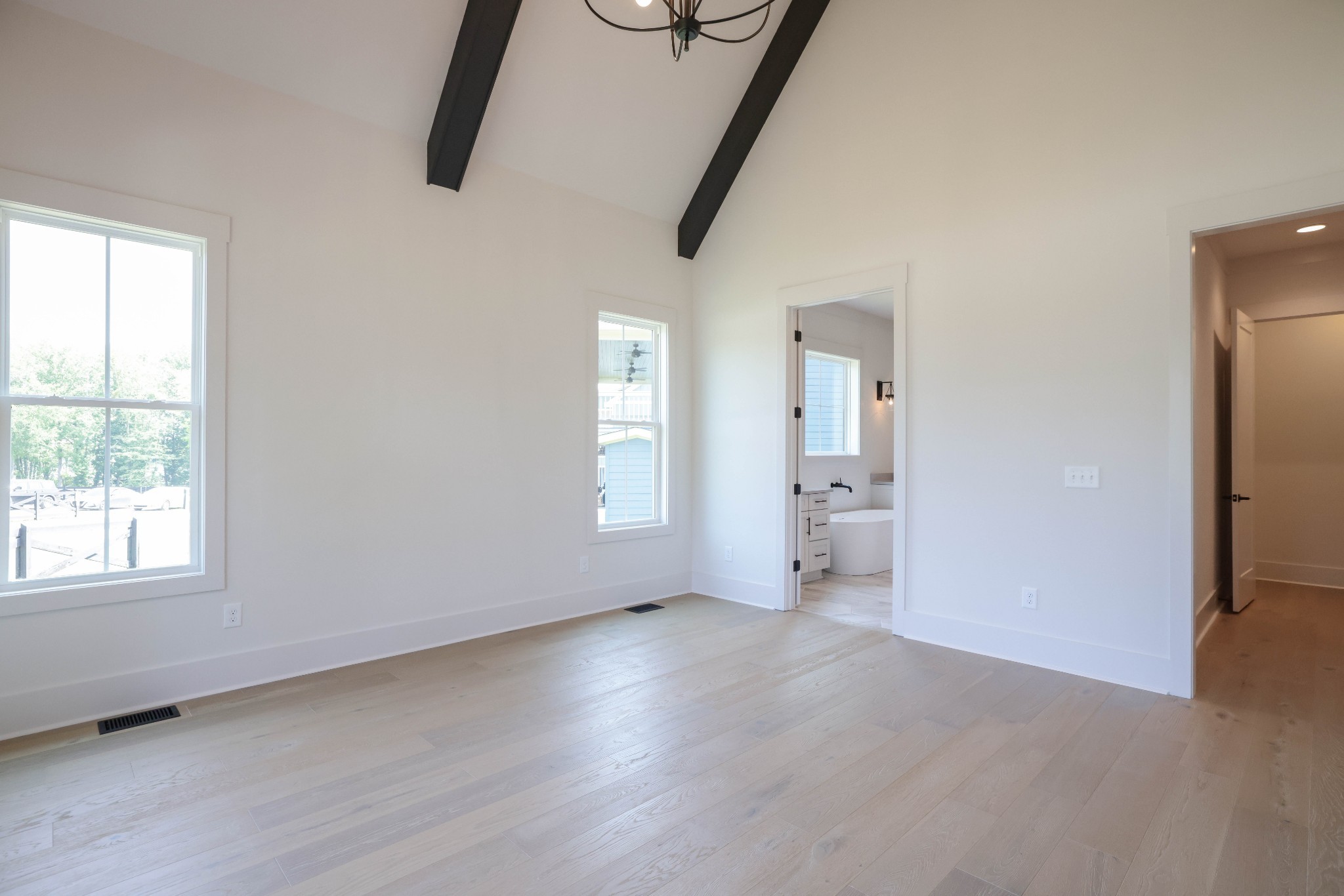 107 Slalom Cir