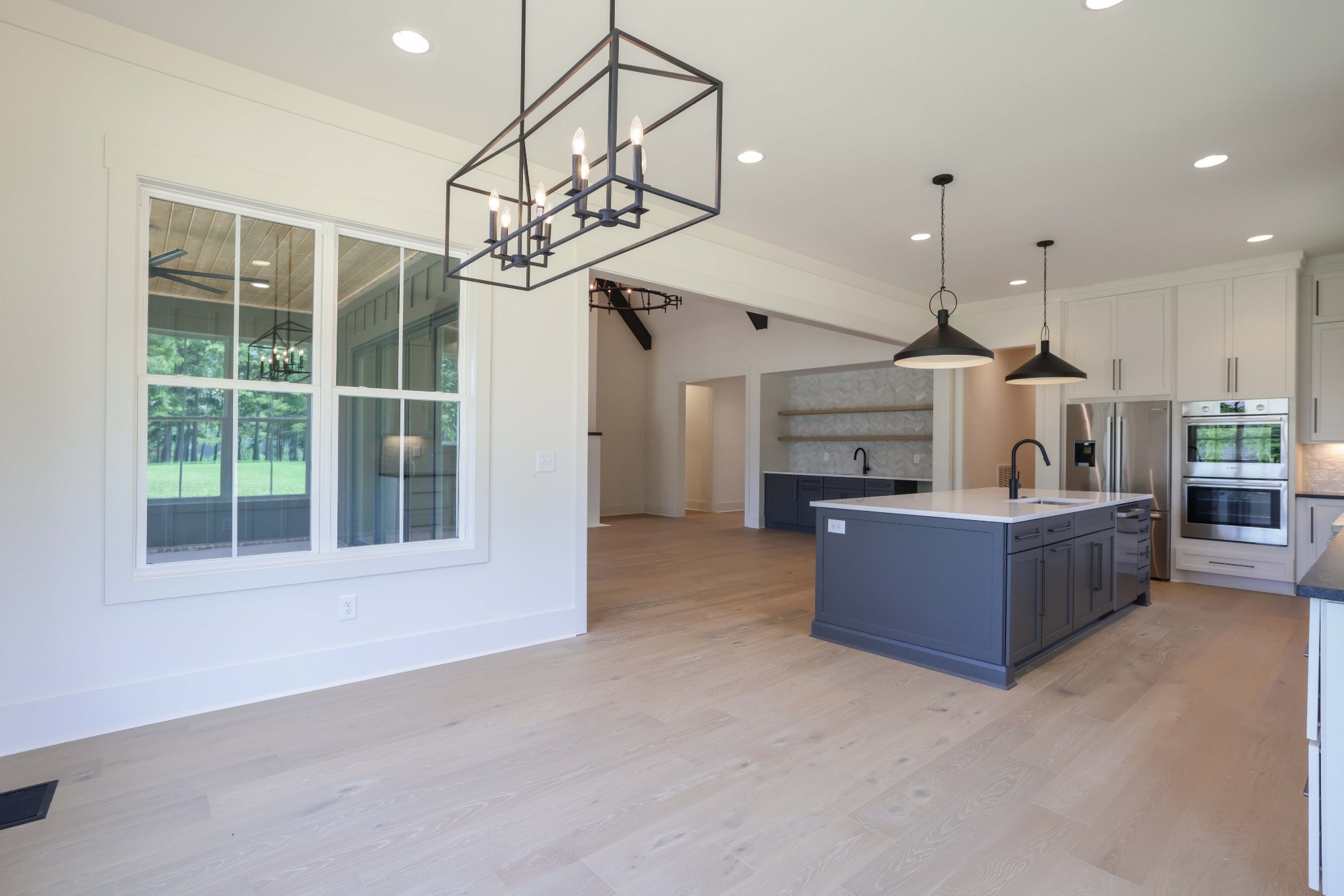 107 Slalom Cir