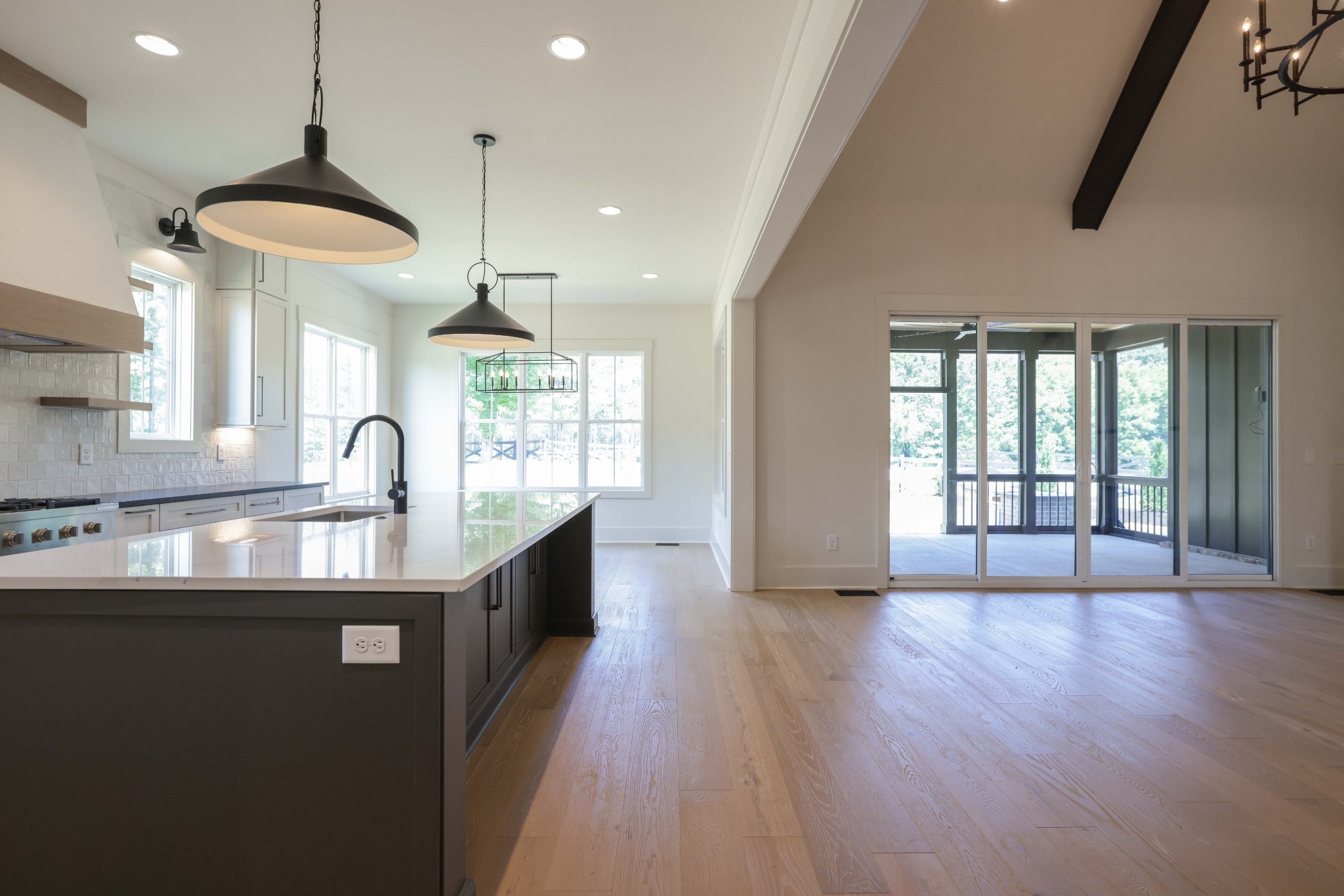 107 Slalom Cir