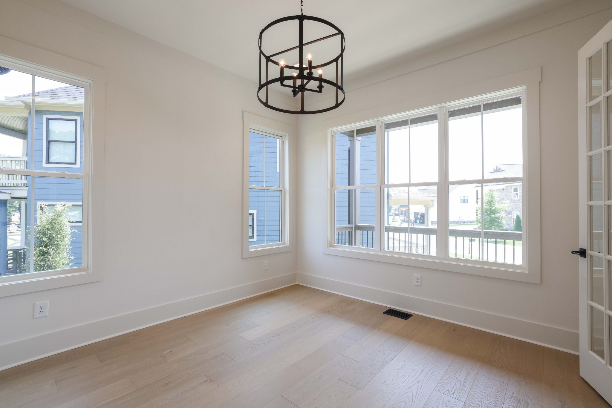 107 Slalom Cir