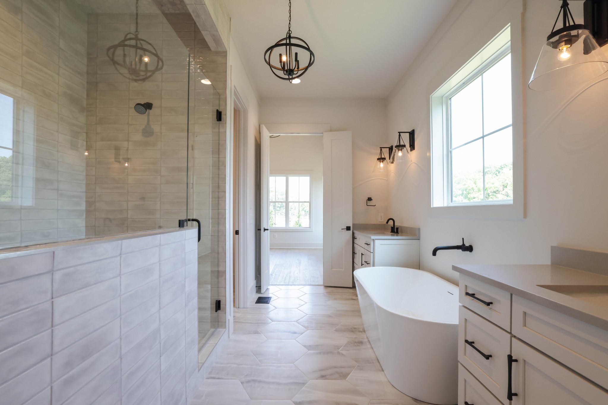 107 Slalom Cir