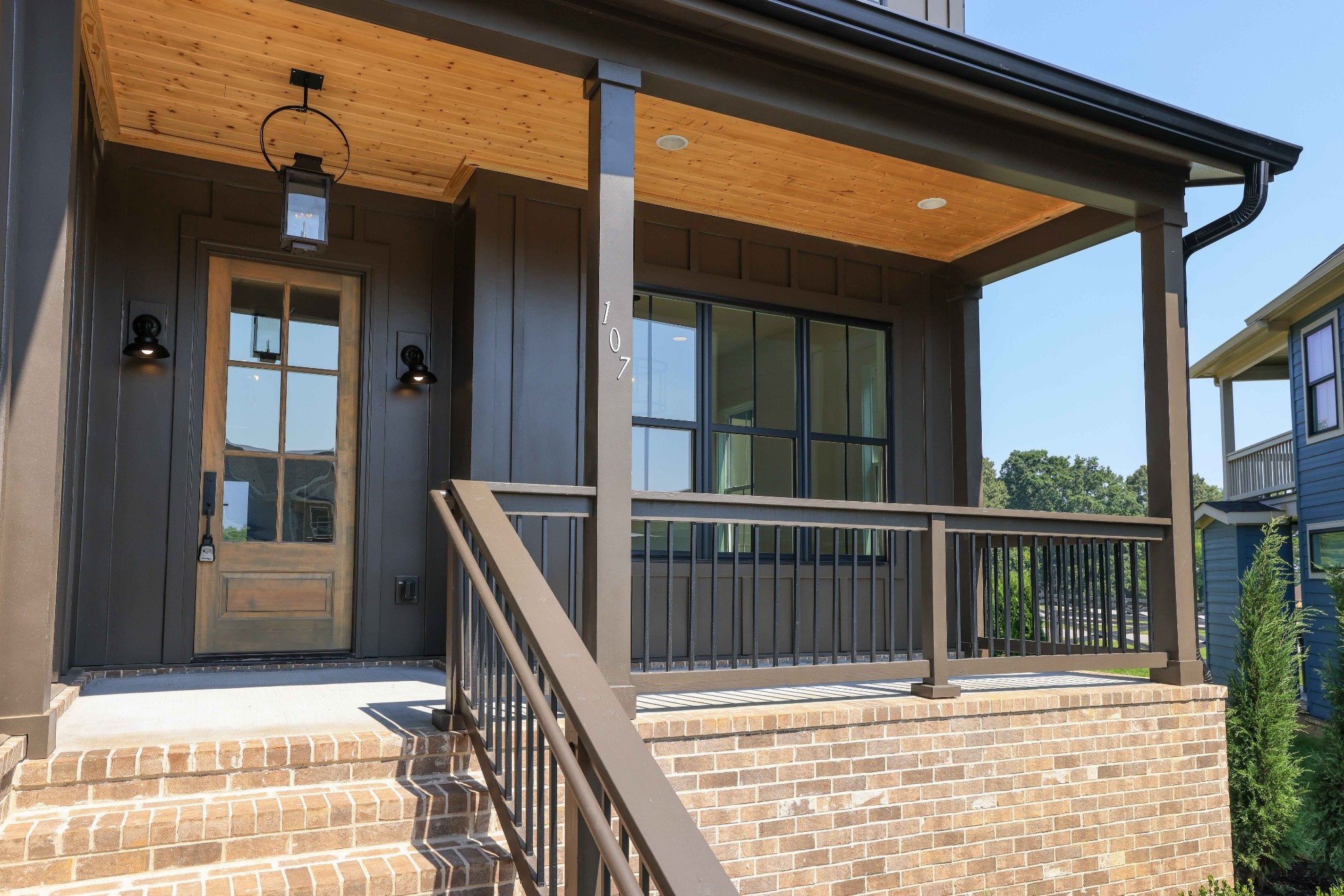 107 Slalom Cir