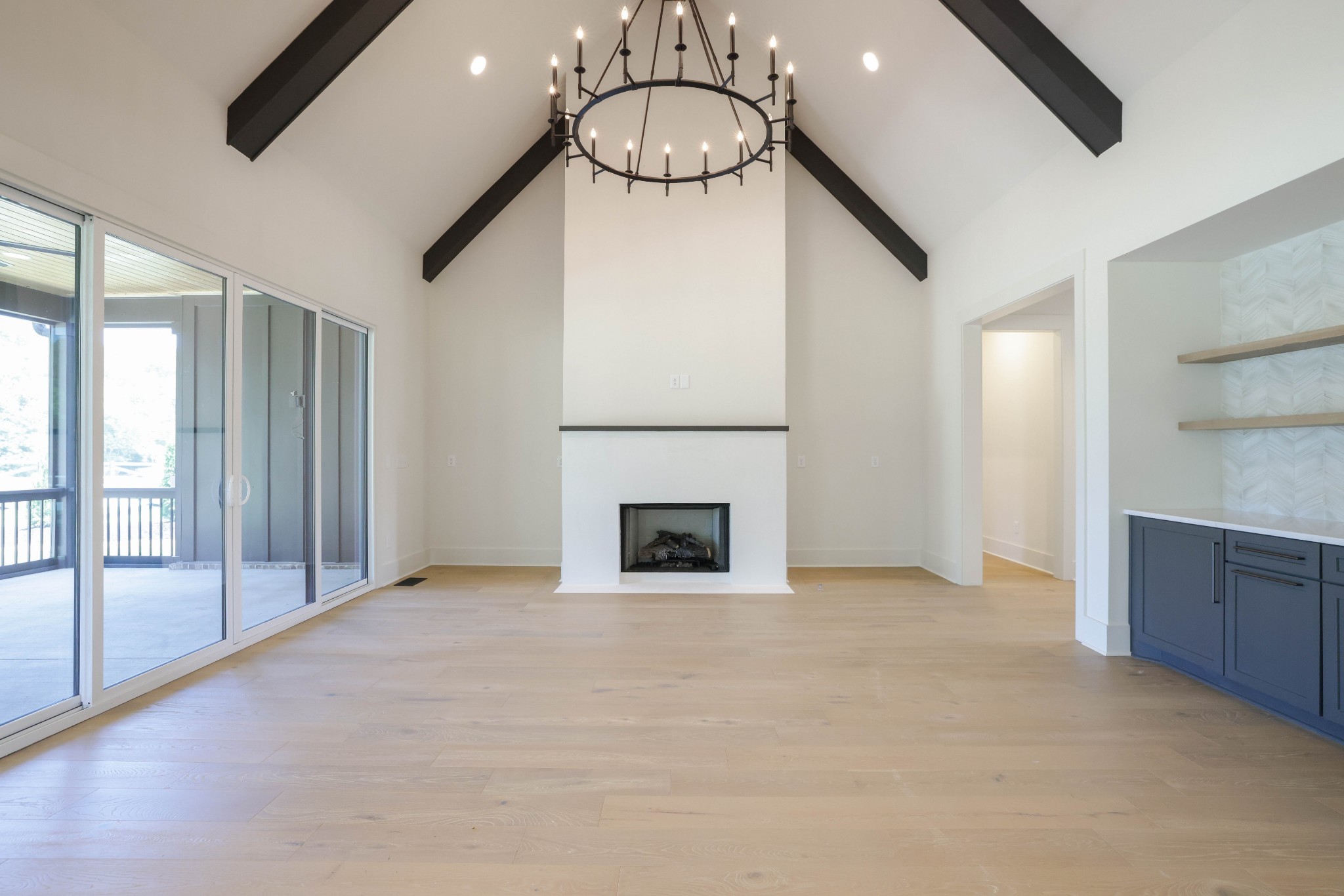 107 Slalom Cir