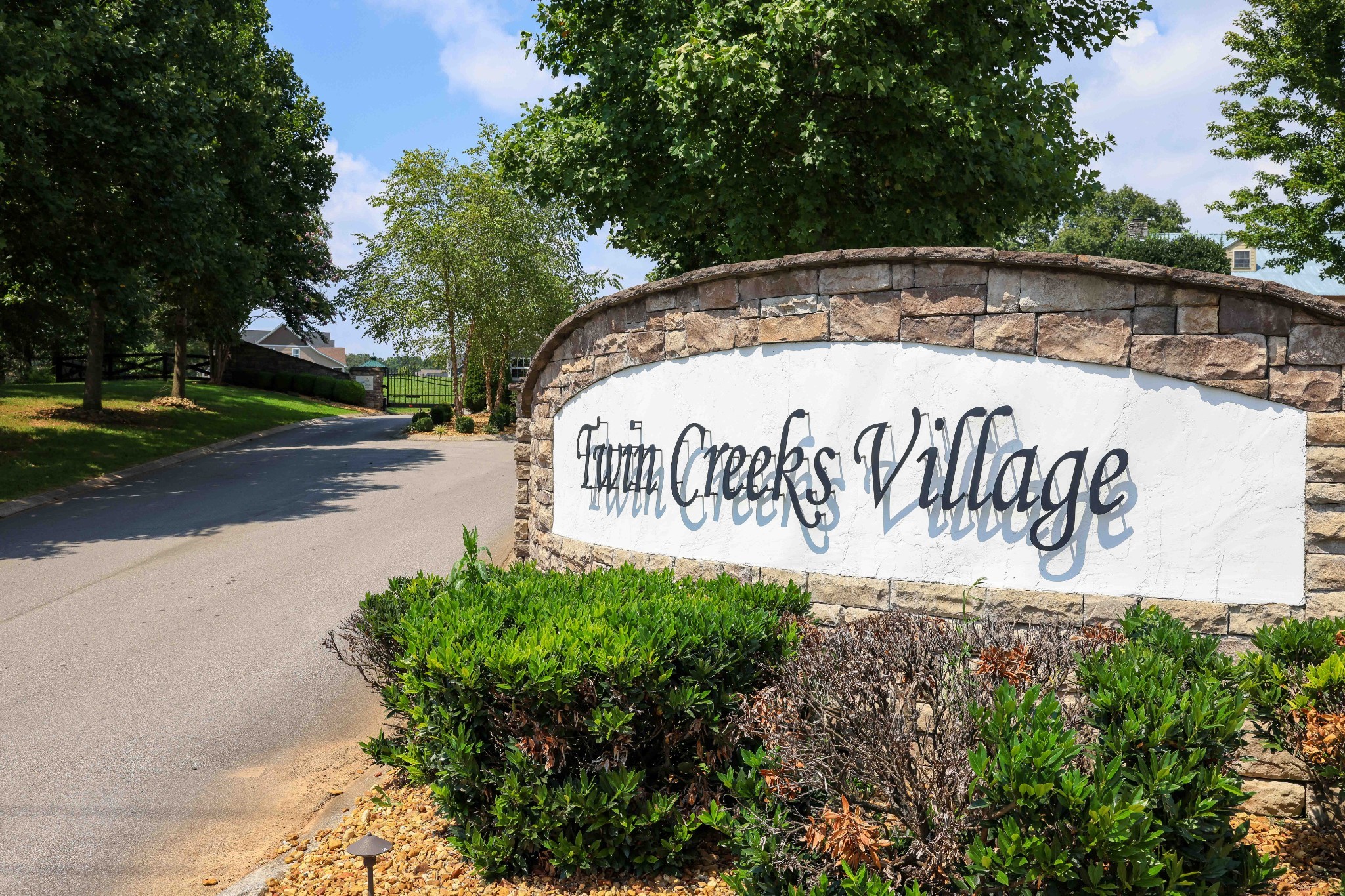 107 Slalom Cir
