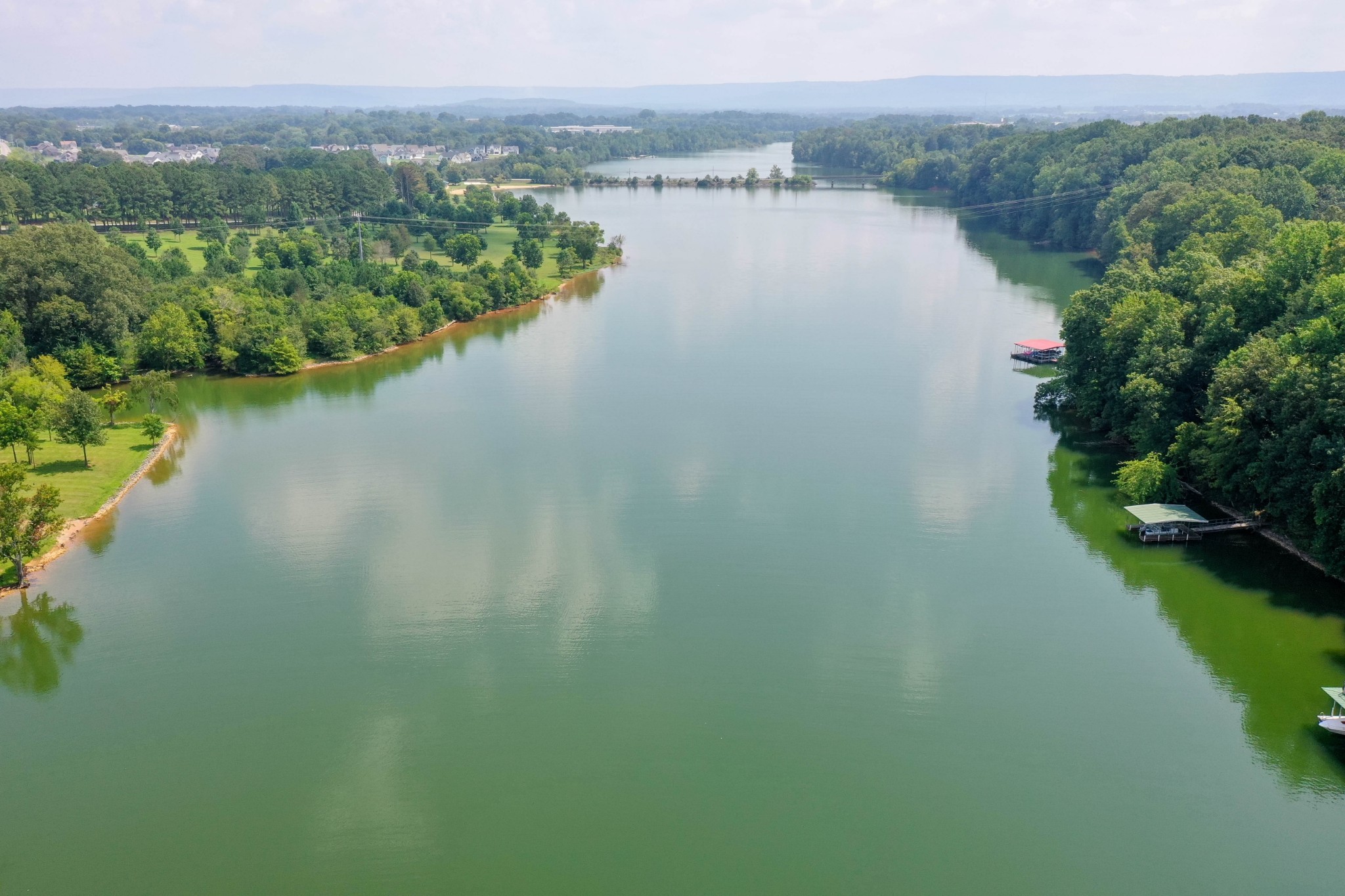 107 Slalom Cir