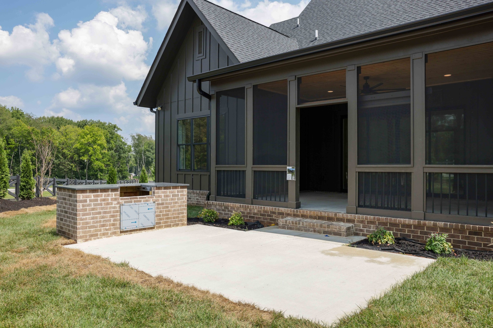107 Slalom Cir