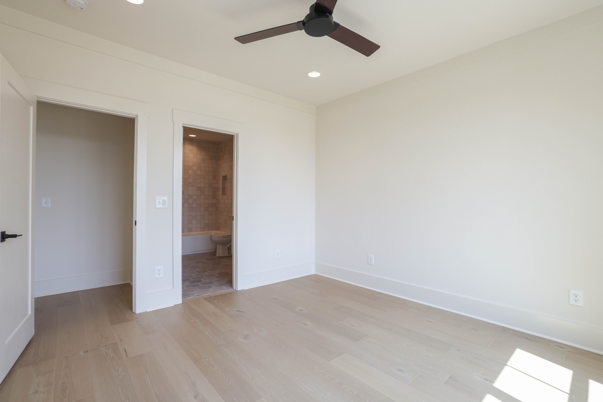 107 Slalom Cir