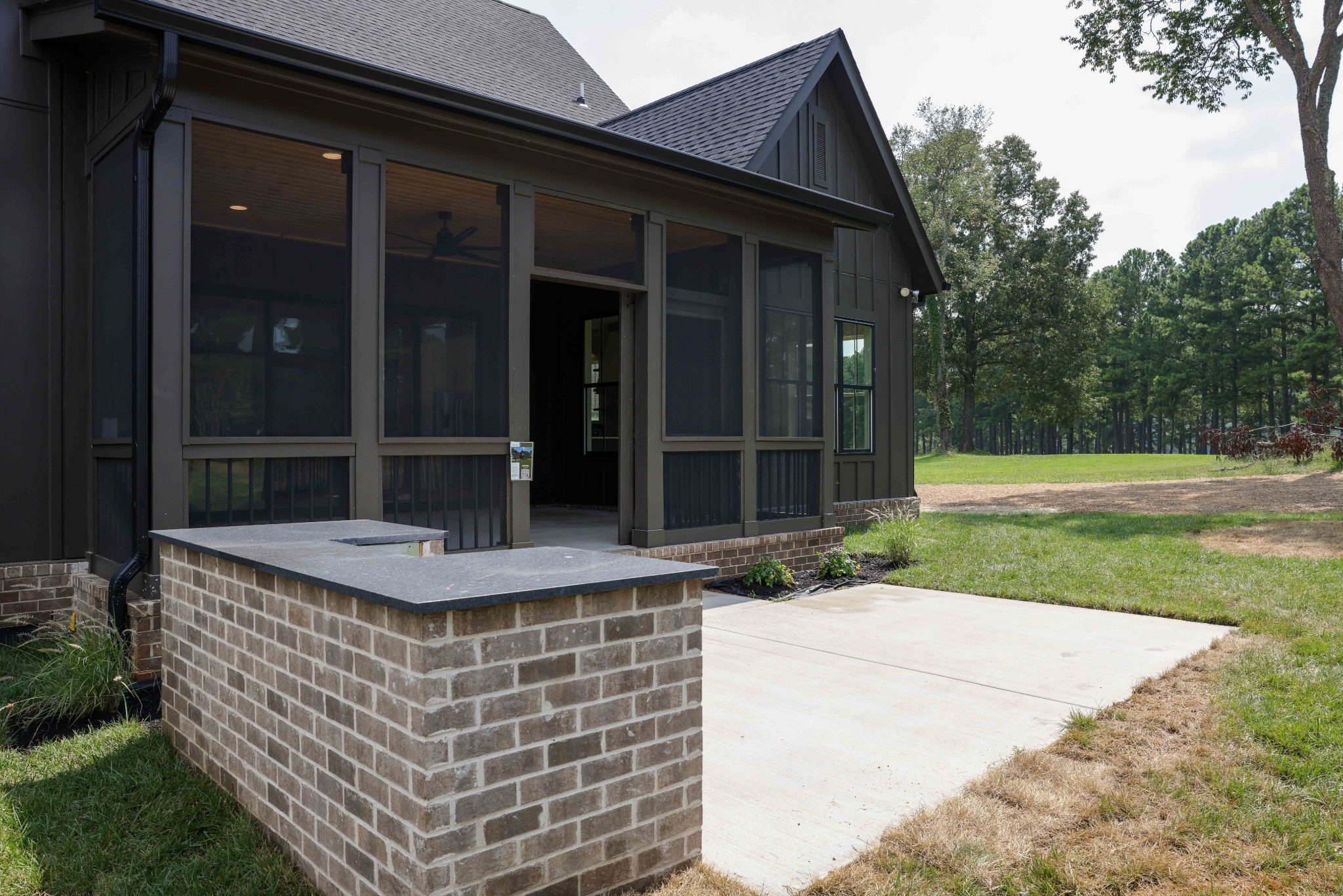 107 Slalom Cir