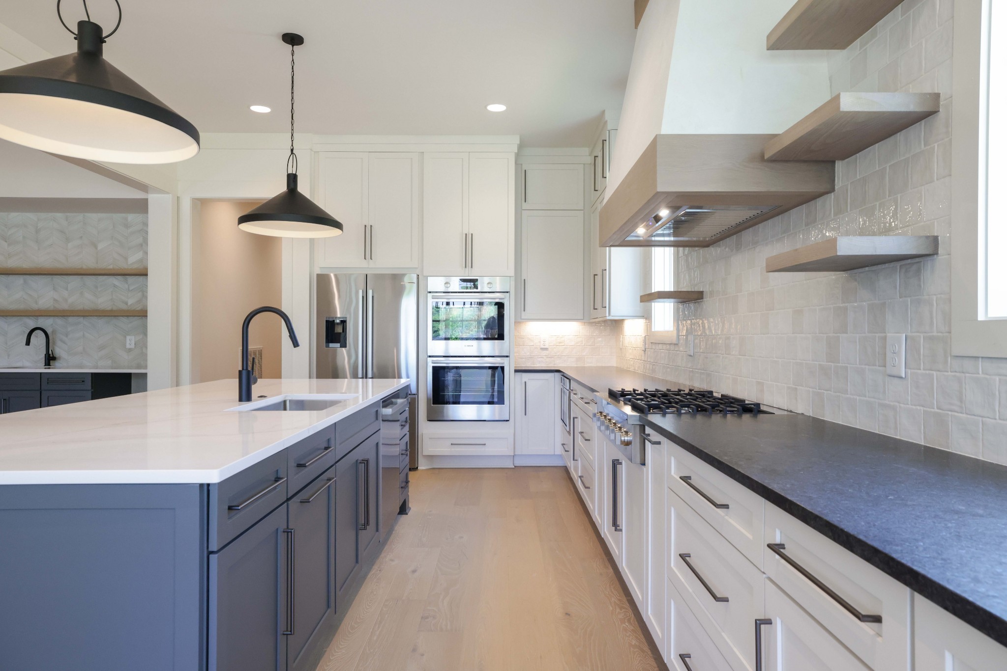 107 Slalom Cir
