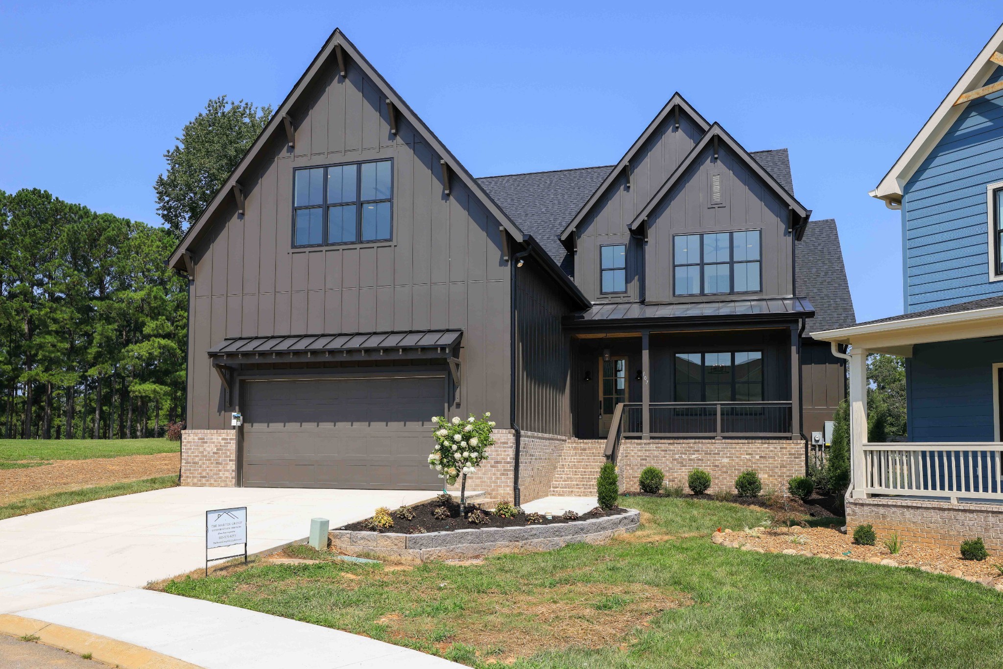 107 Slalom Cir