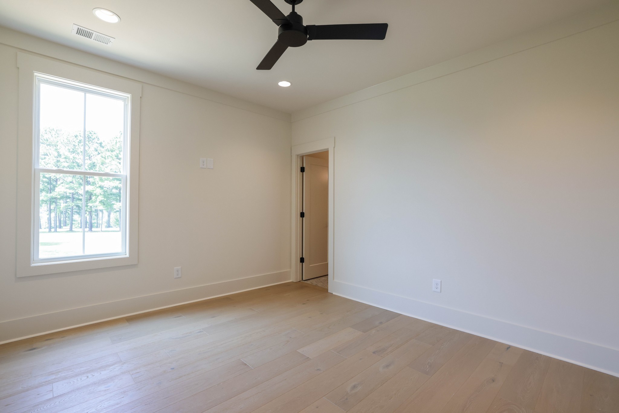 107 Slalom Cir
