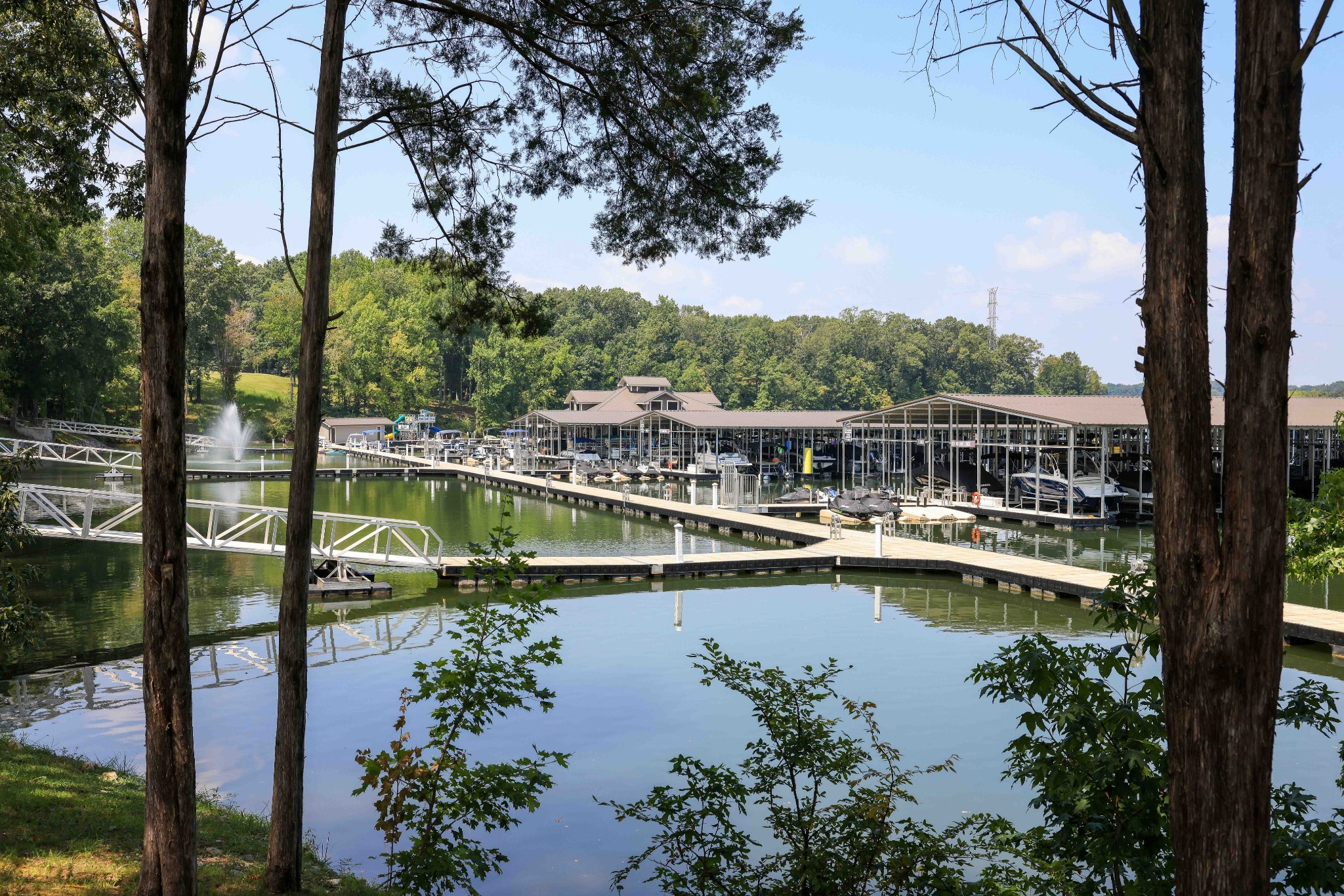 107 Slalom Cir