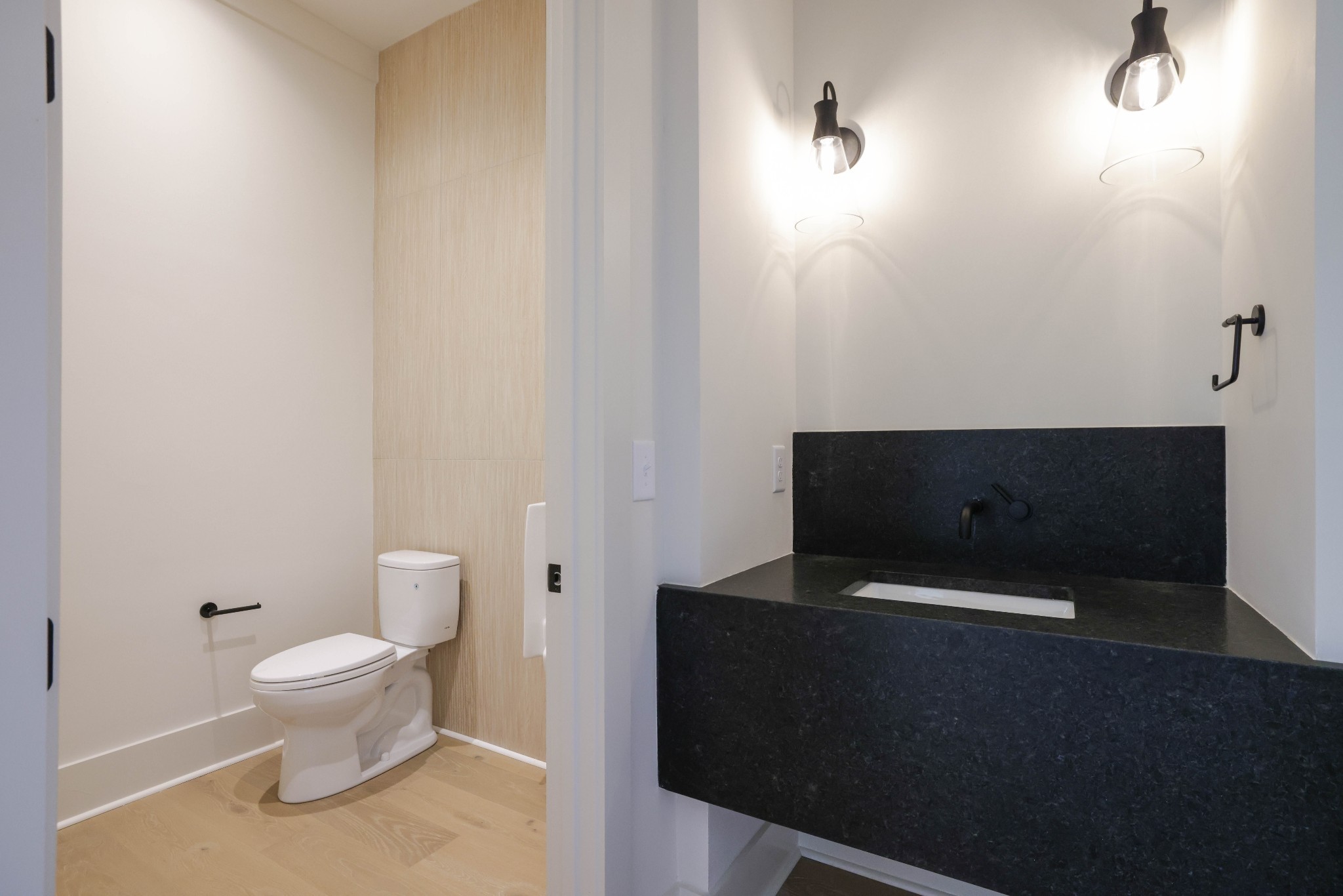 107 Slalom Cir