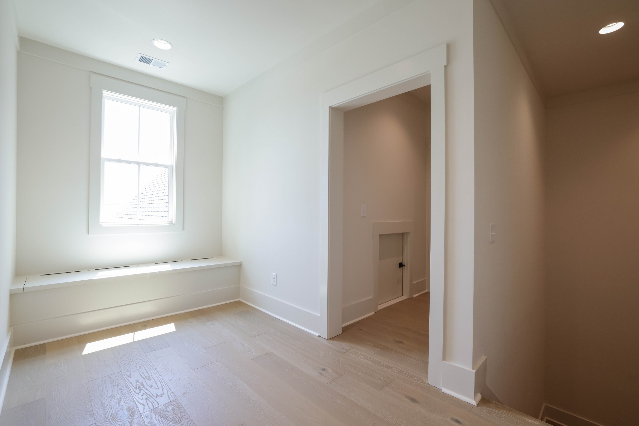 107 Slalom Cir