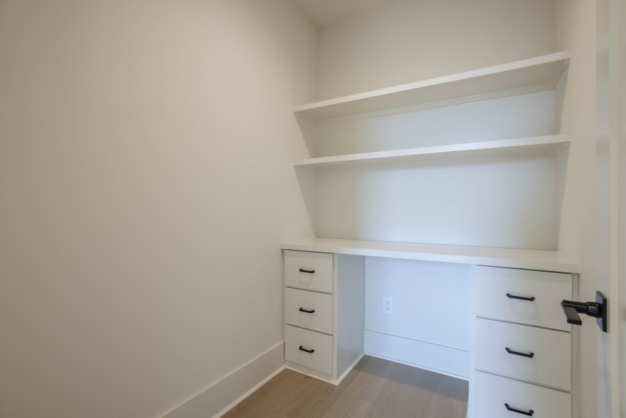 107 Slalom Cir