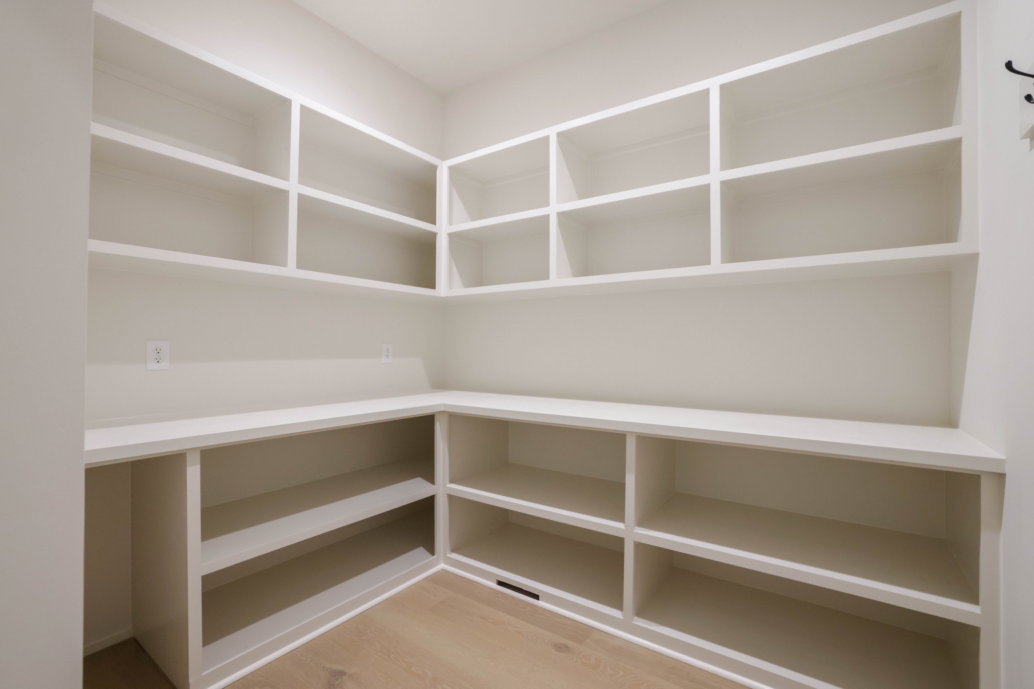 107 Slalom Cir
