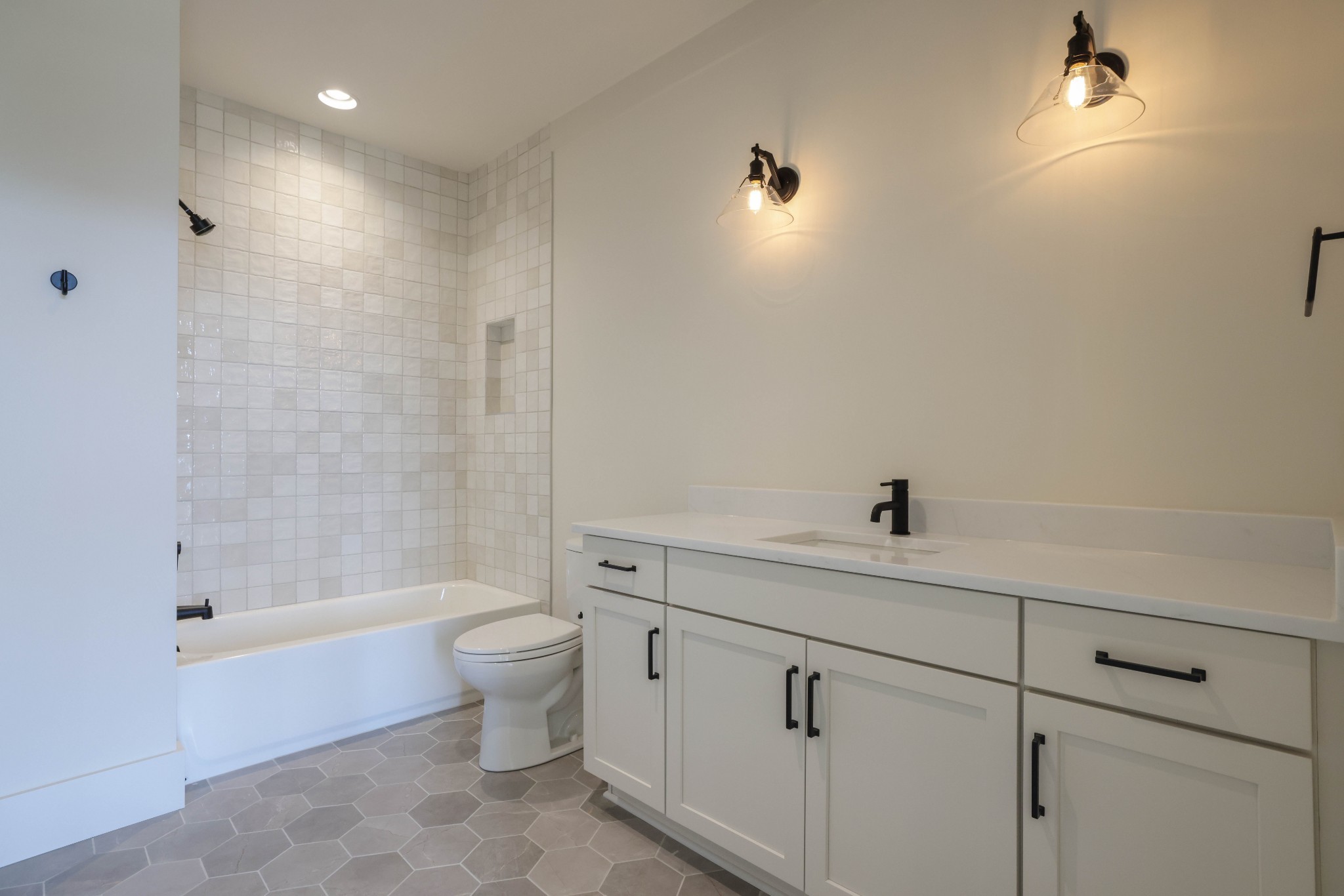 107 Slalom Cir