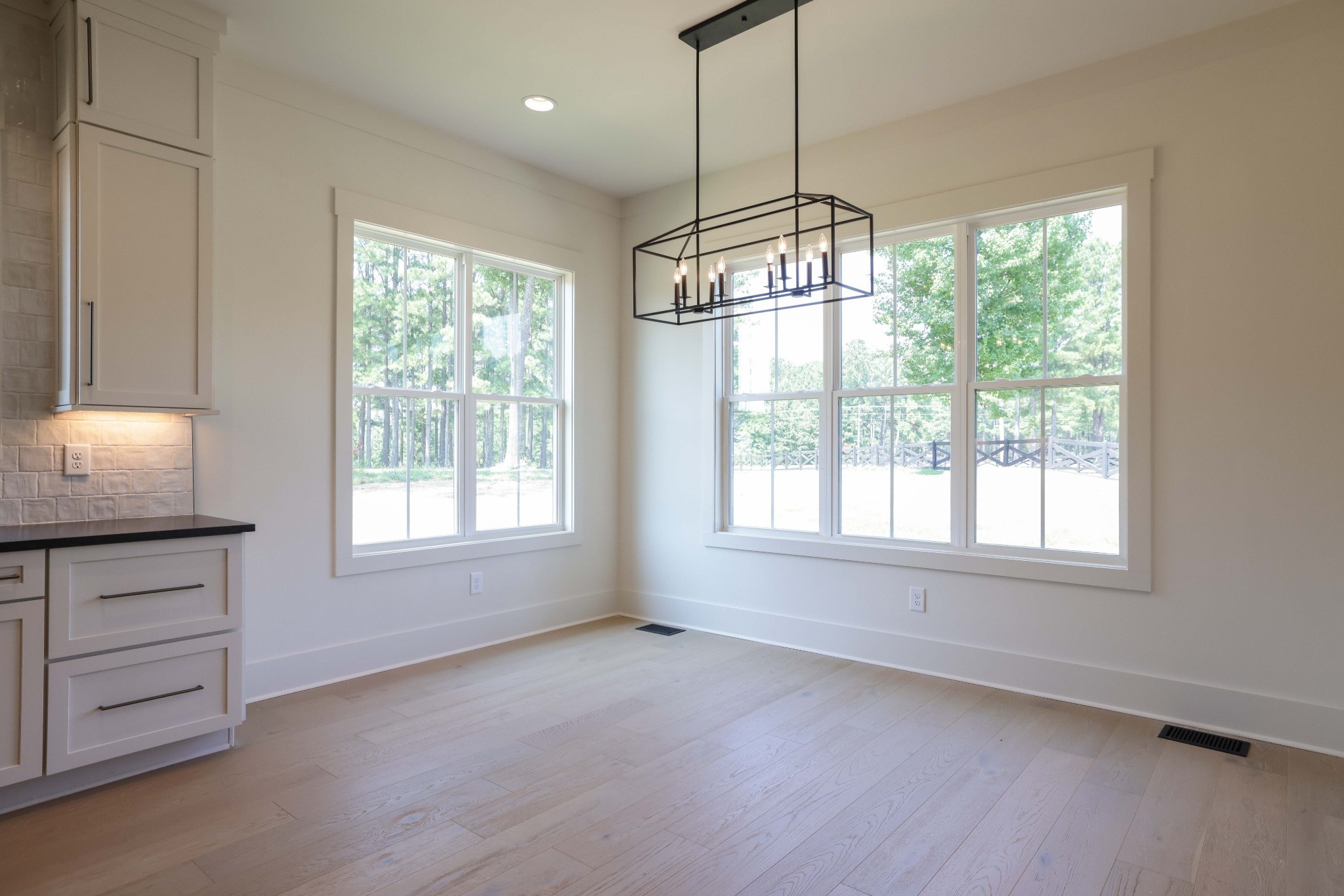 107 Slalom Cir