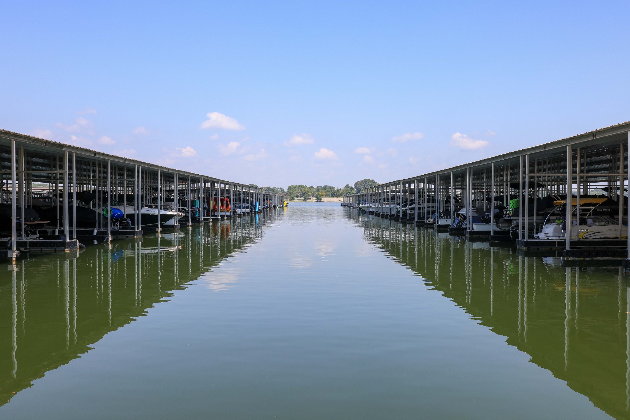 107 Slalom Cir