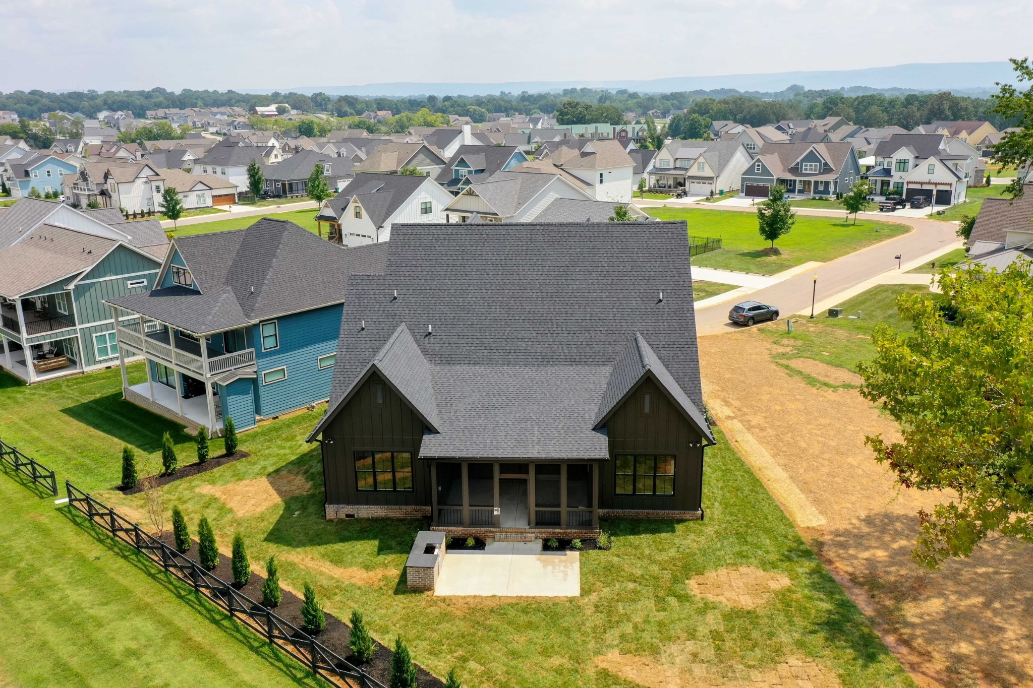 107 Slalom Cir
