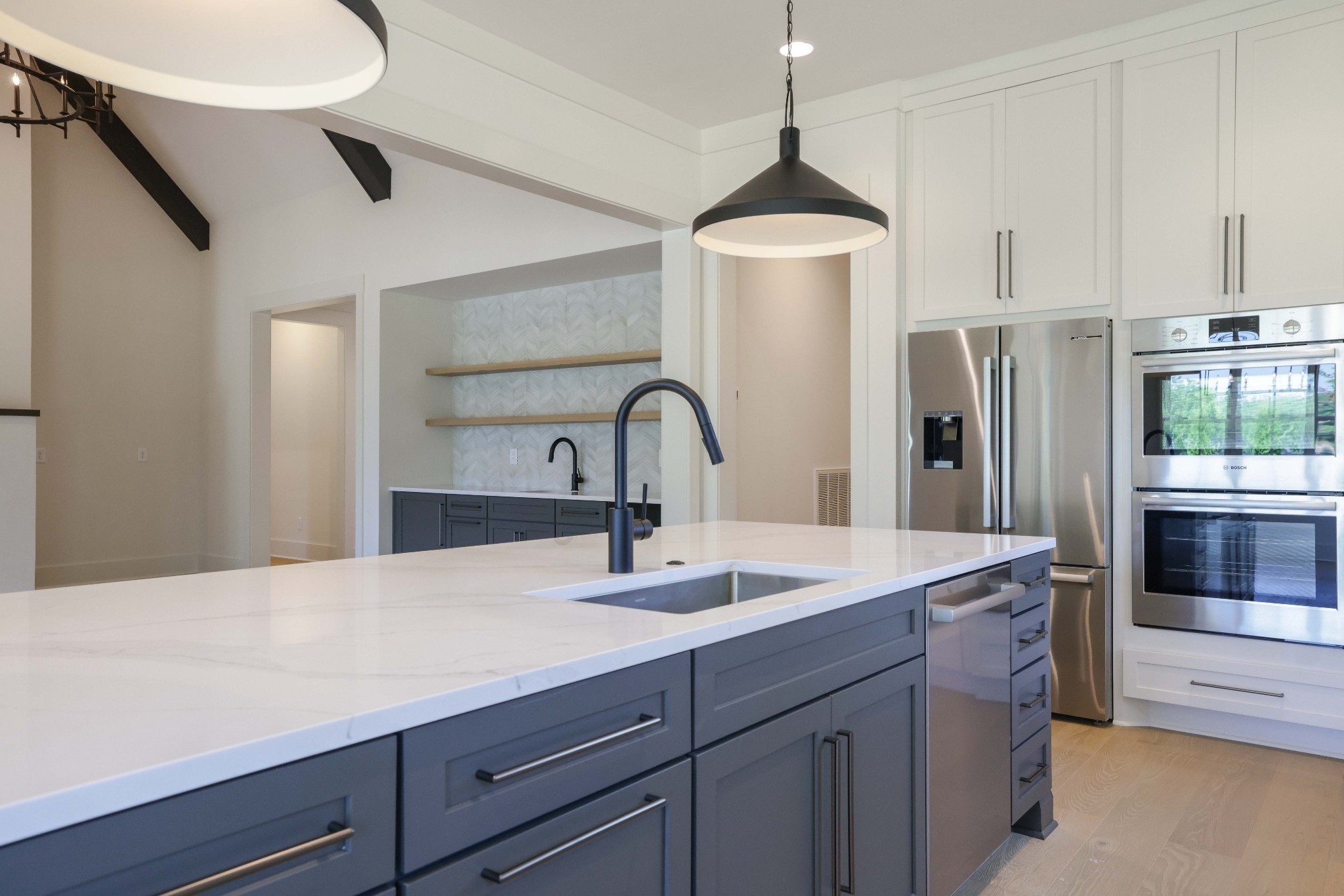 107 Slalom Cir