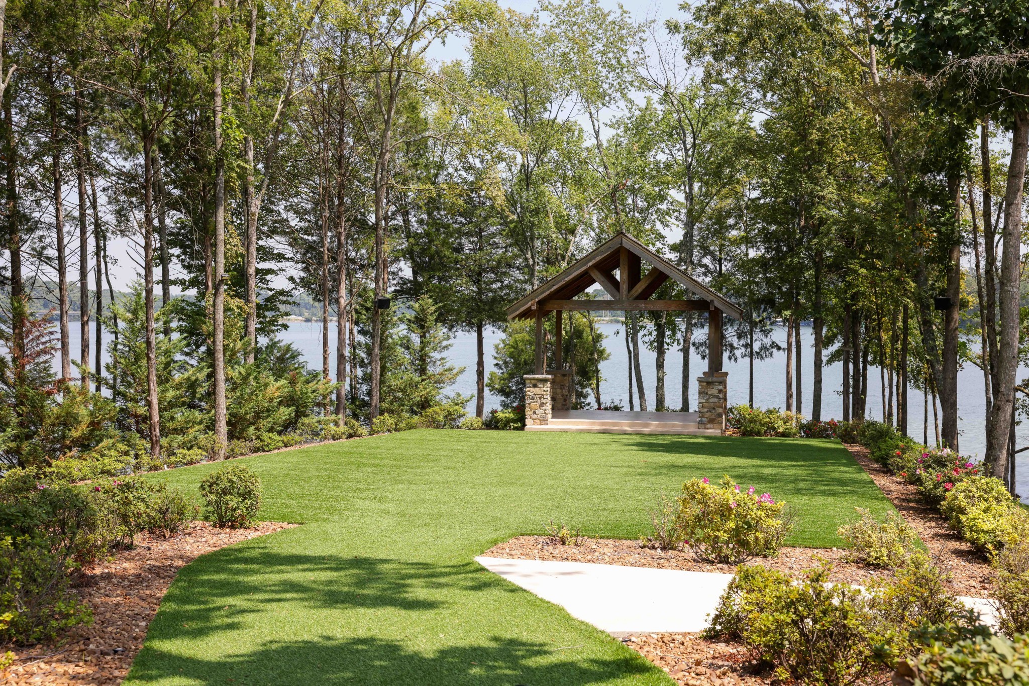 107 Slalom Cir